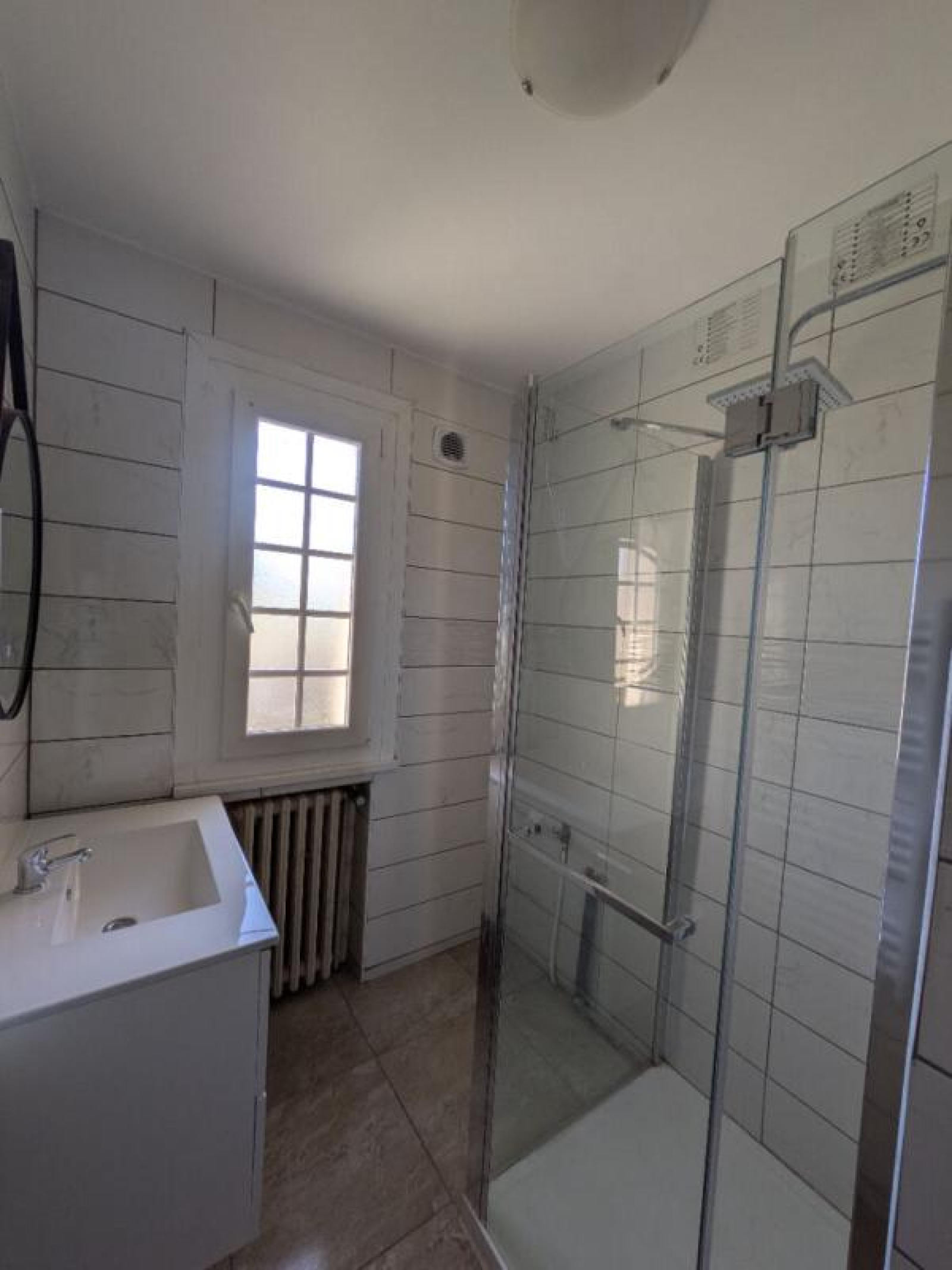 Image_6, Maison, Villerest, ref :12108A