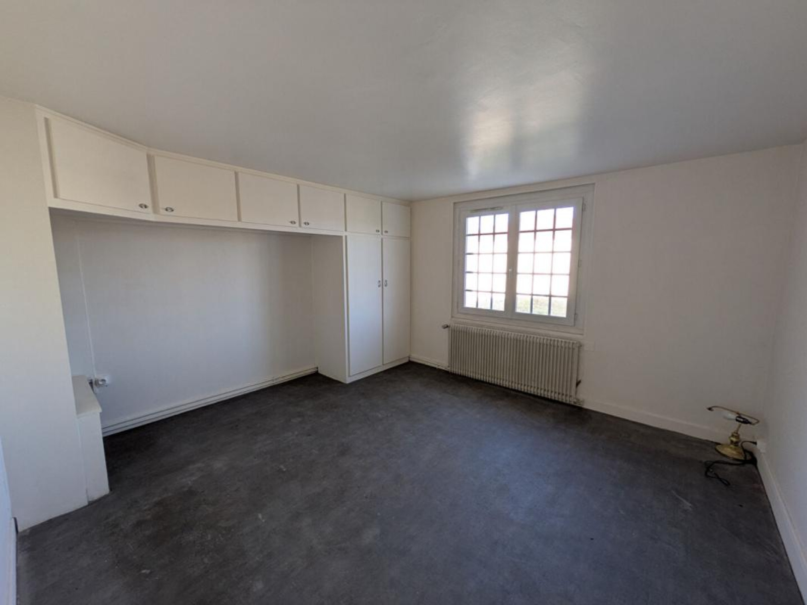 Image_10, Maison, Villerest, ref :12108A