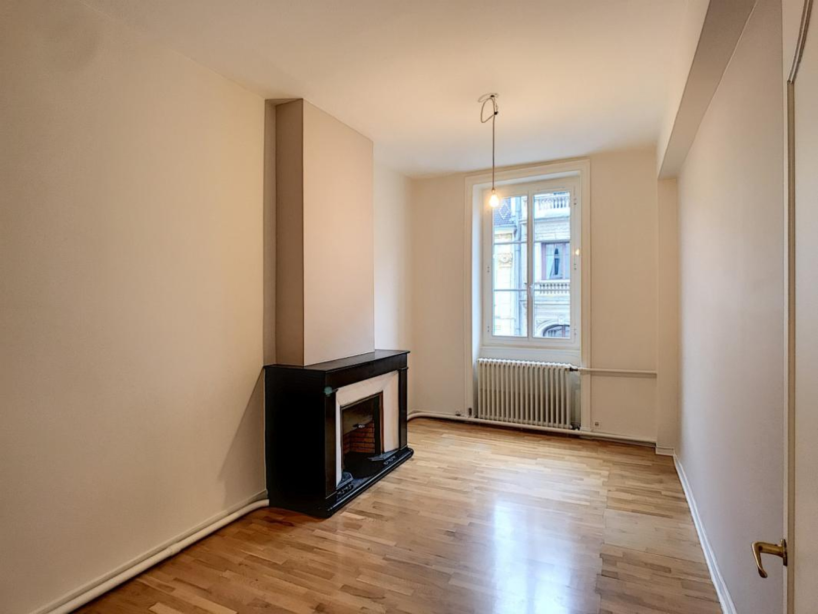 Image_2, Appartement, Roanne, ref :126800