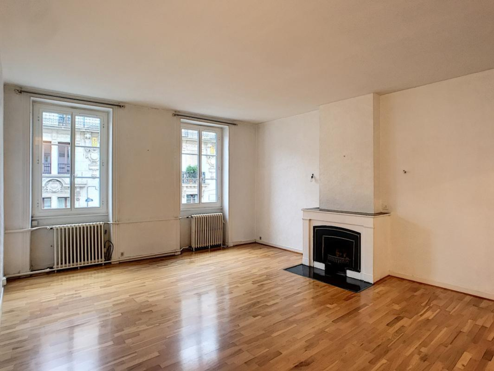 Image_1, Appartement, Roanne, ref :126800