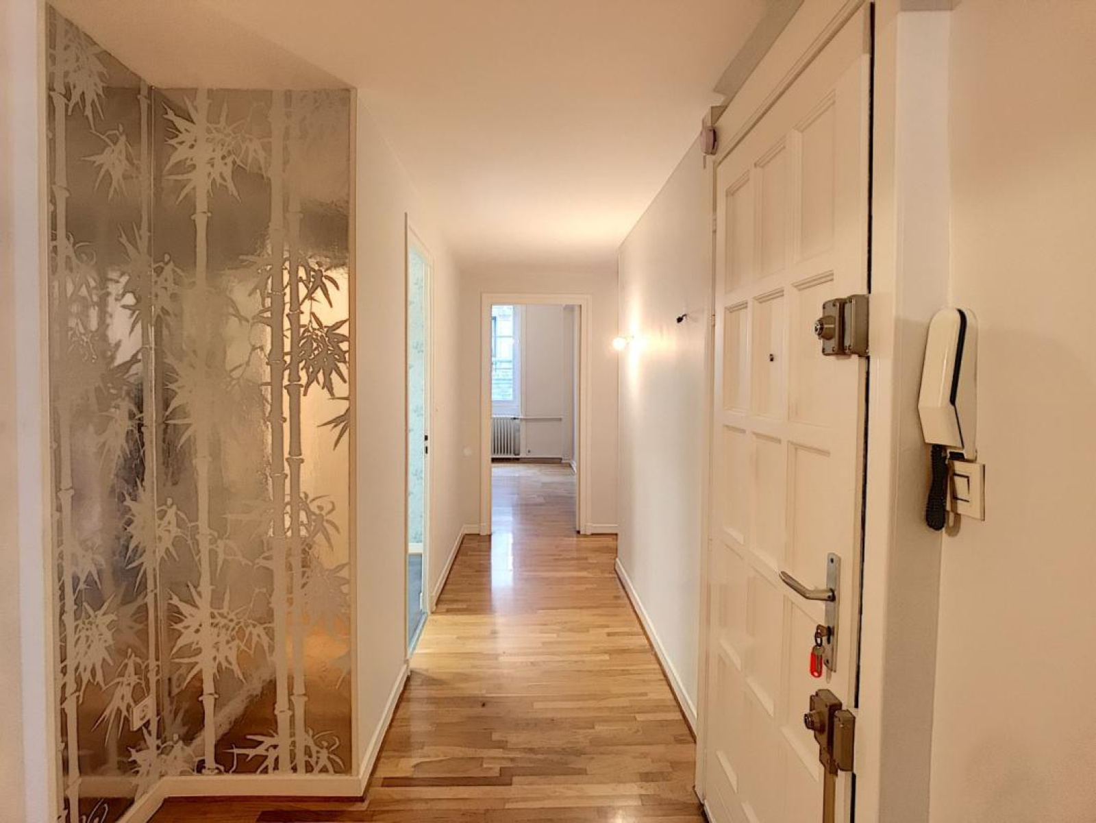 Image_6, Appartement, Roanne, ref :126800