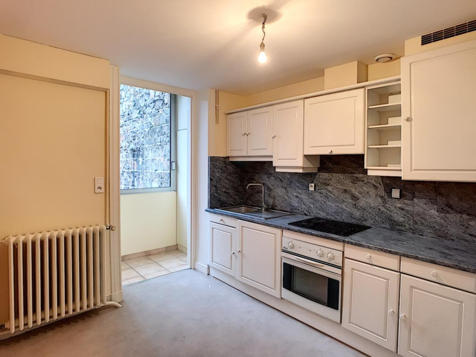 Image_3, Appartement, Roanne, ref :126800