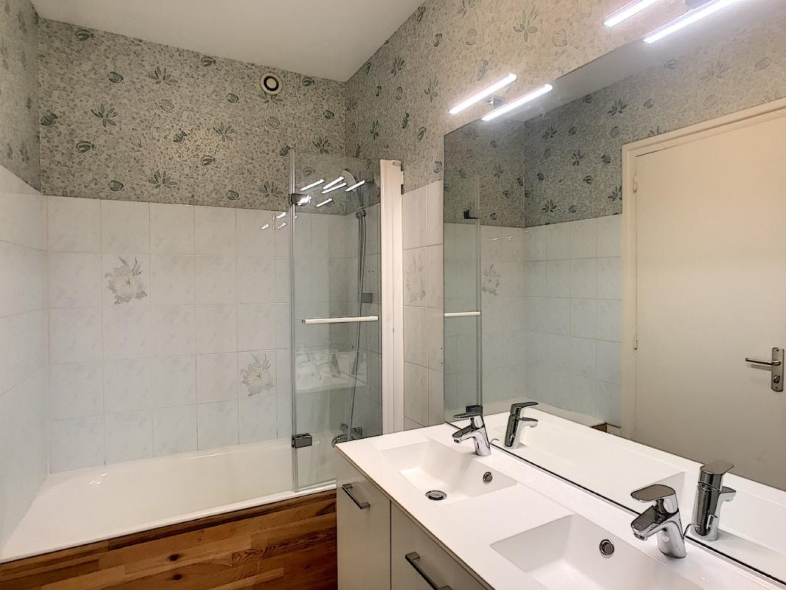 Image_5, Appartement, Roanne, ref :126800