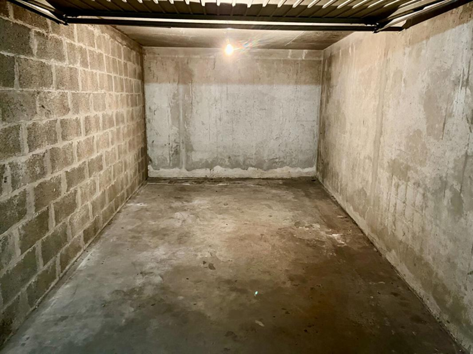 Image_1, Garage, Lyon, ref :12192CXD