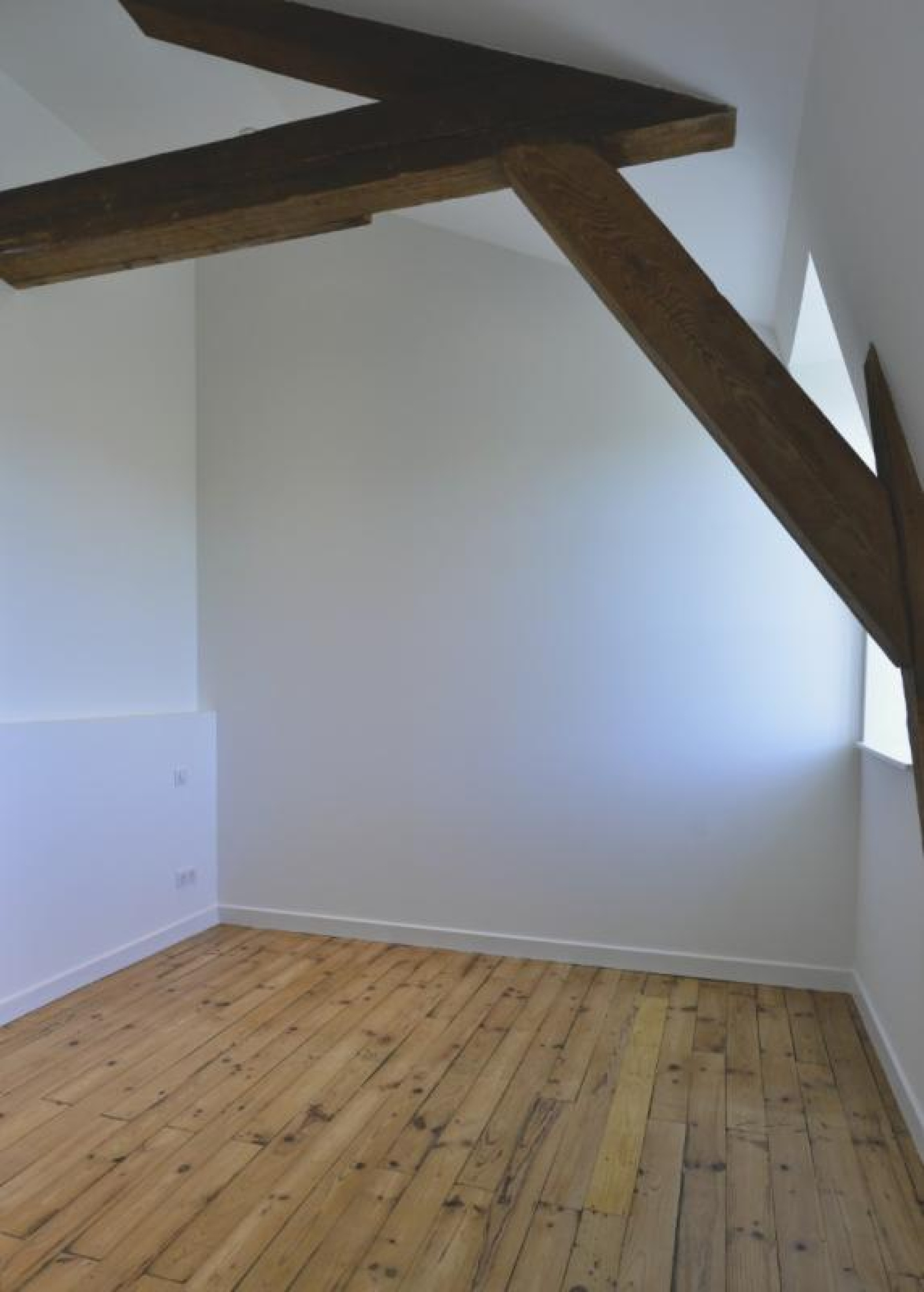 Image_6, Appartement, Roanne, ref :126650