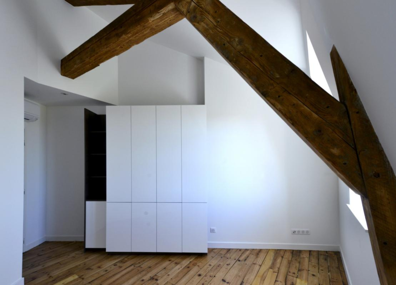 Image_5, Appartement, Roanne, ref :126650