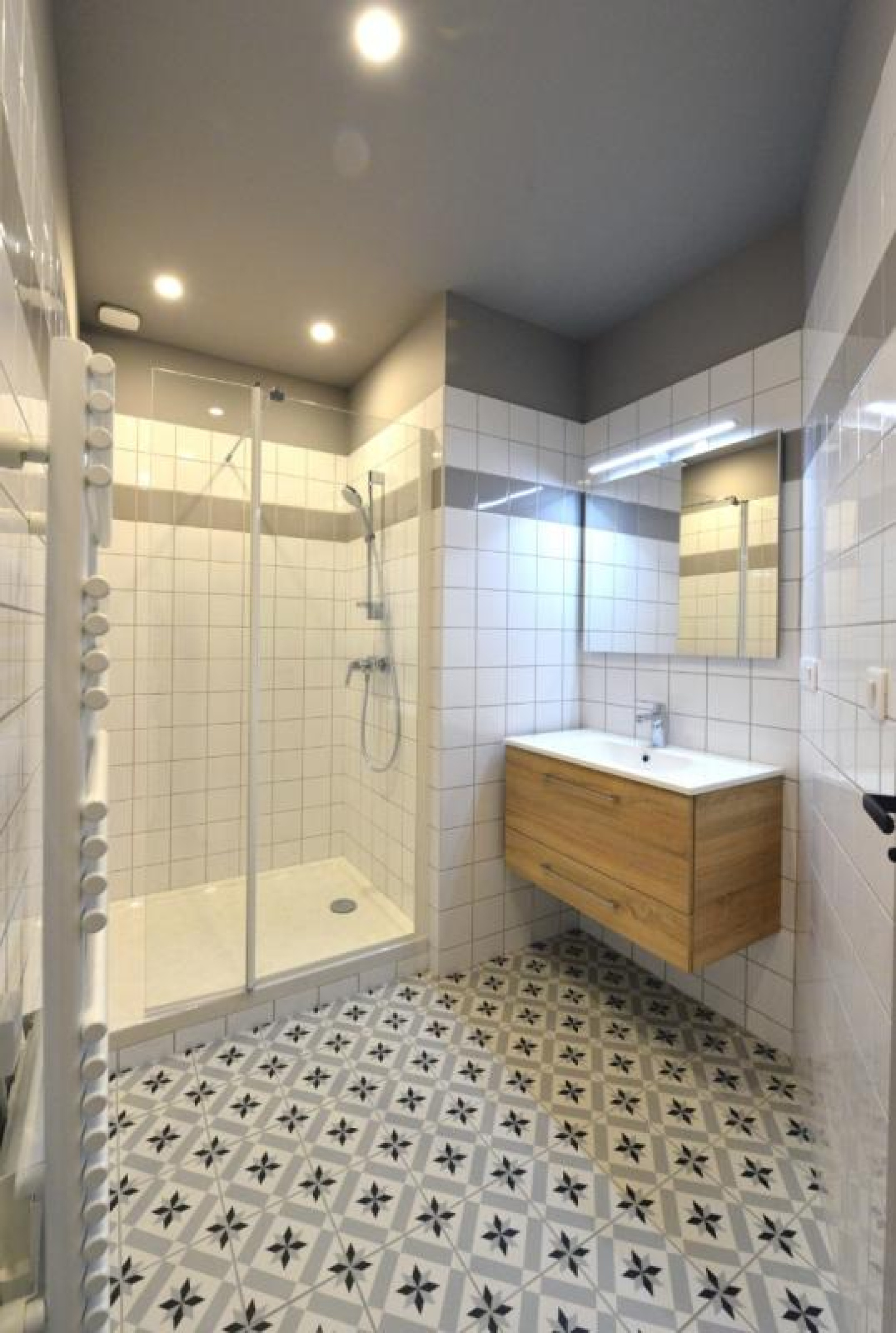 Image_4, Appartement, Roanne, ref :126650