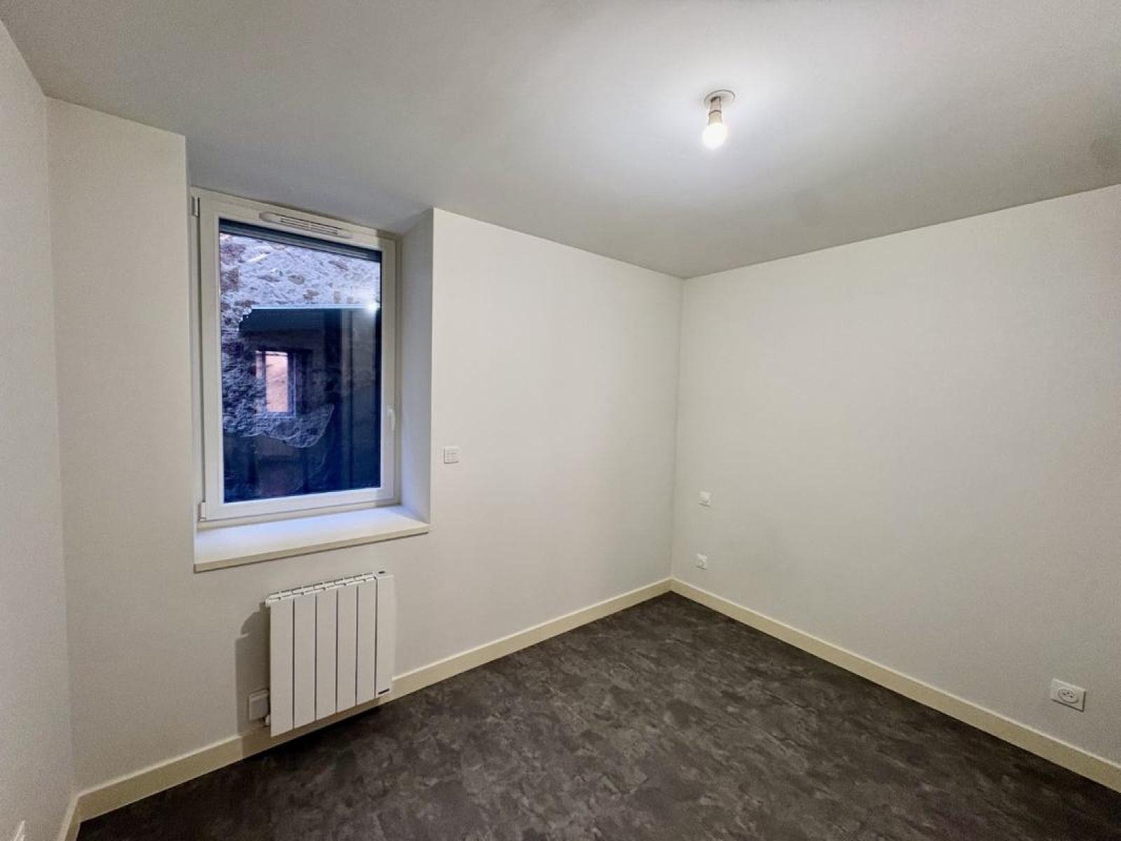 Image_3, Appartement, Roanne, ref :119614