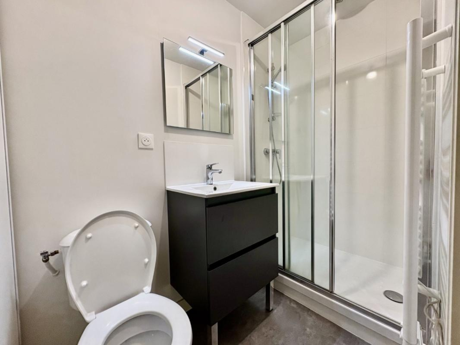 Image_5, Appartement, Roanne, ref :119614
