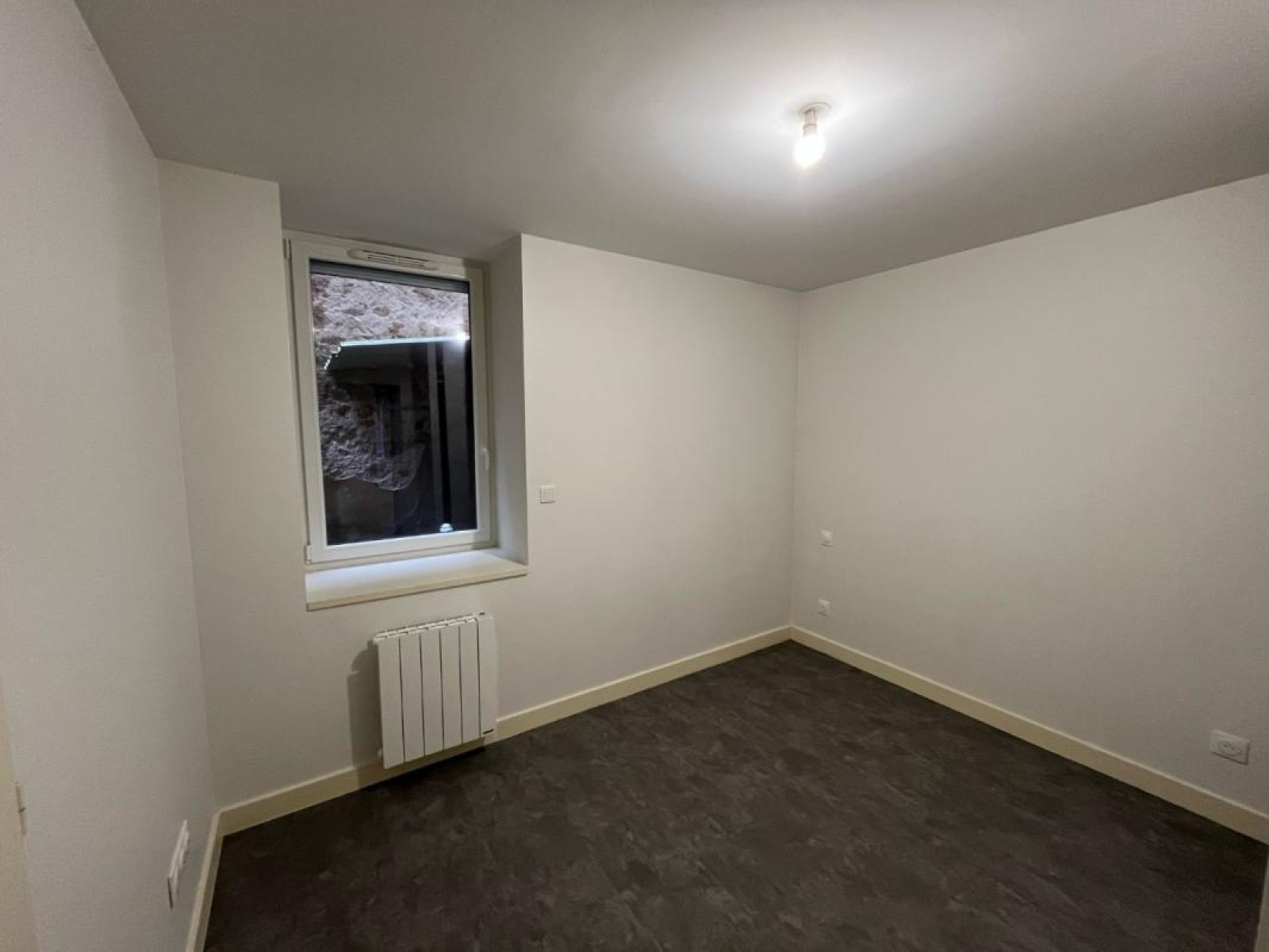 Image_3, Appartement, Roanne, ref :119614