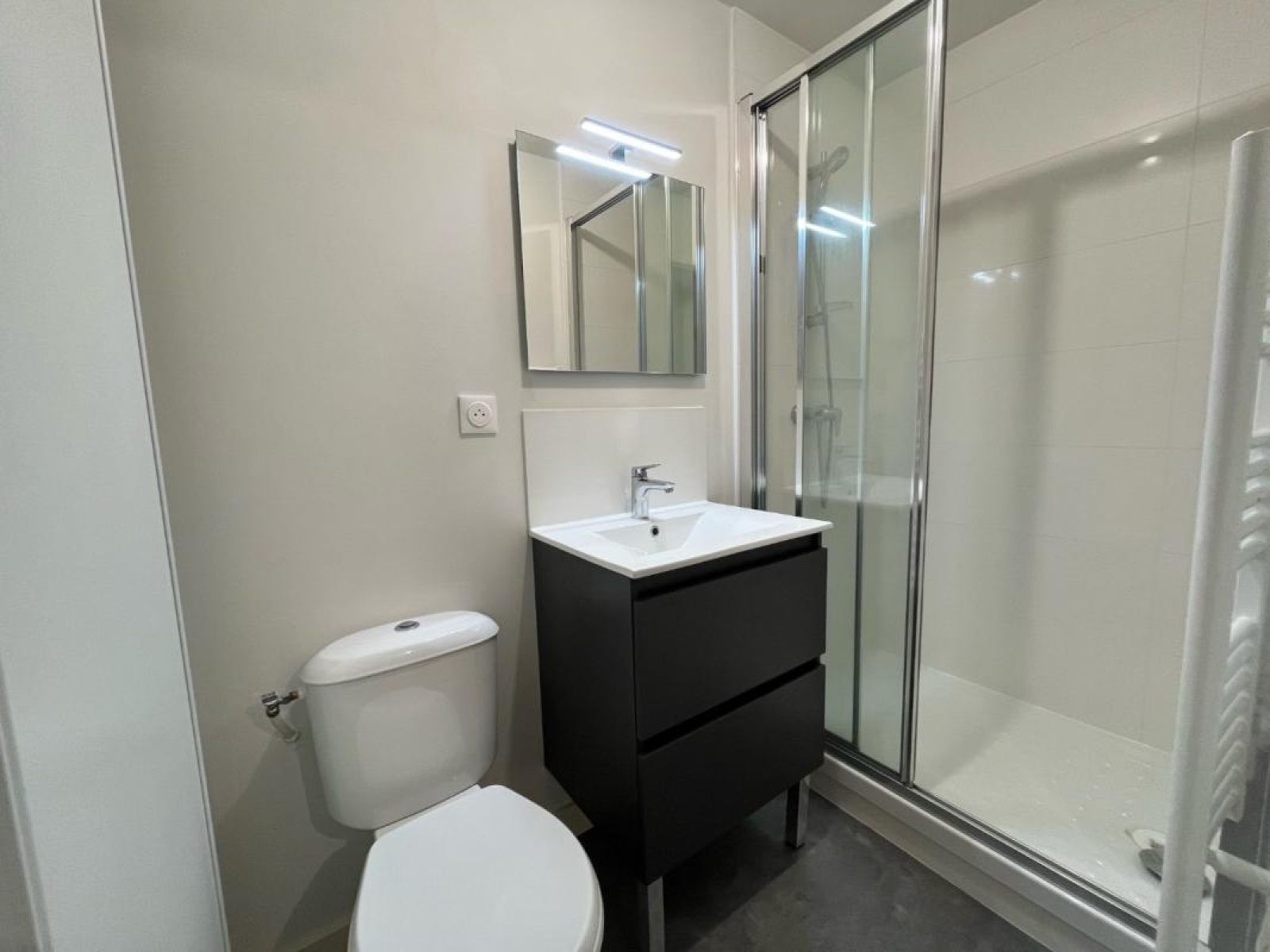 Image_5, Appartement, Roanne, ref :119614