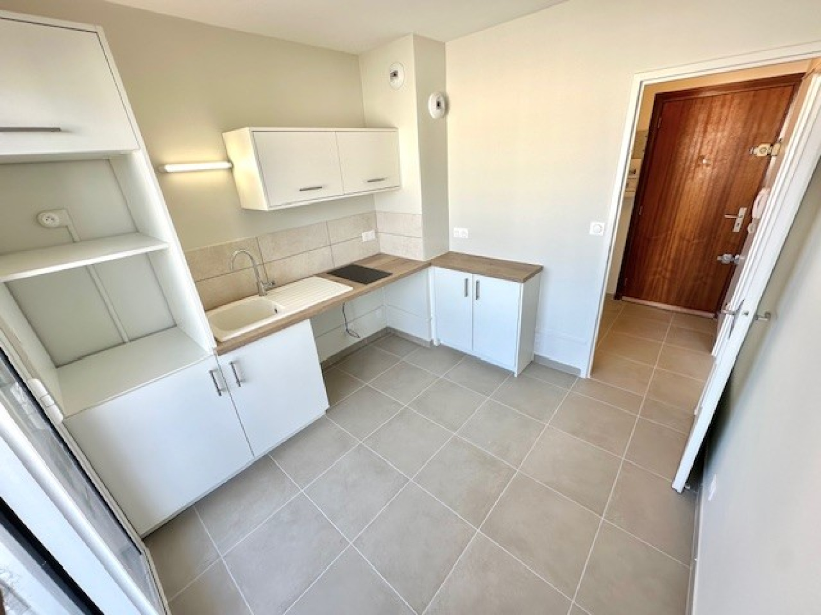 Image_3, Appartement, Lyon, ref :117171