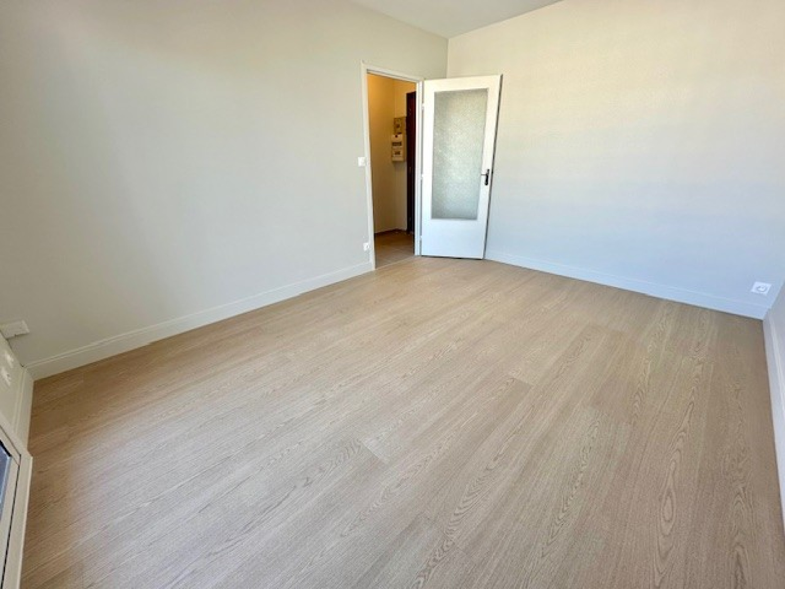 Image_5, Appartement, Lyon, ref :117171