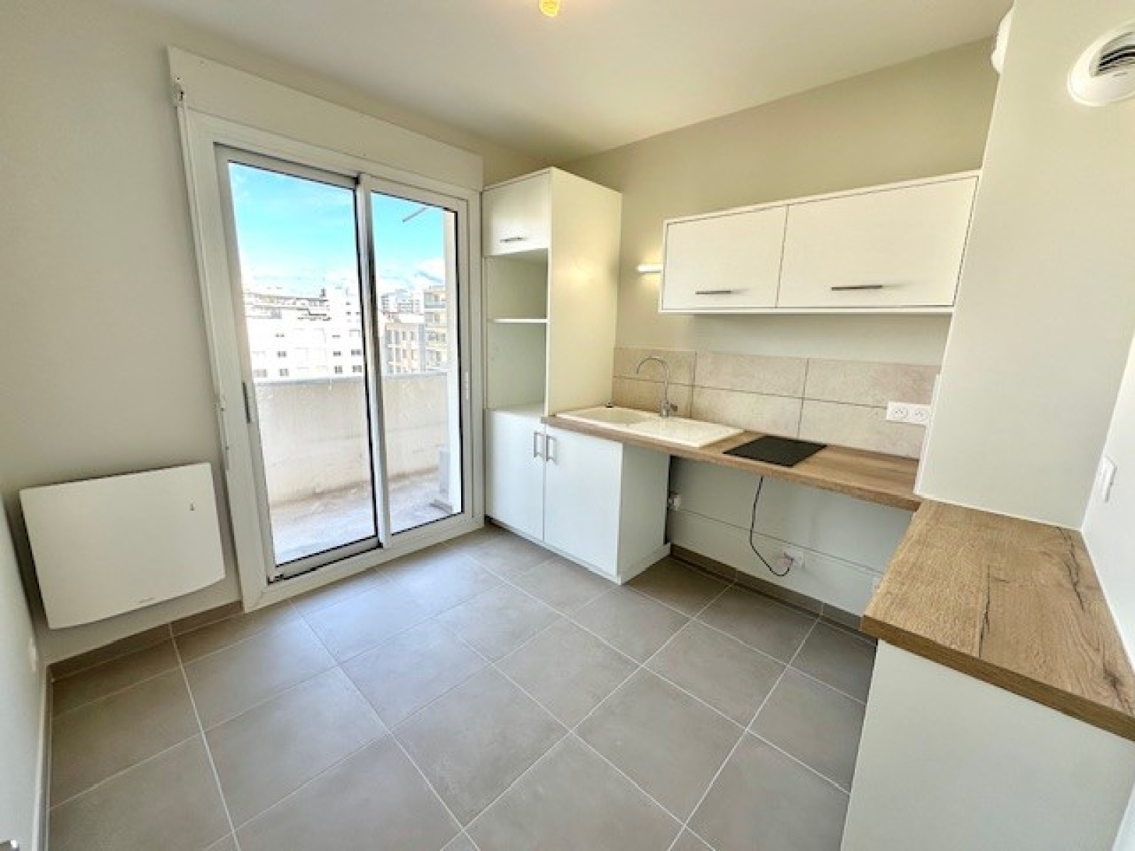 Image_4, Appartement, Lyon, ref :117171