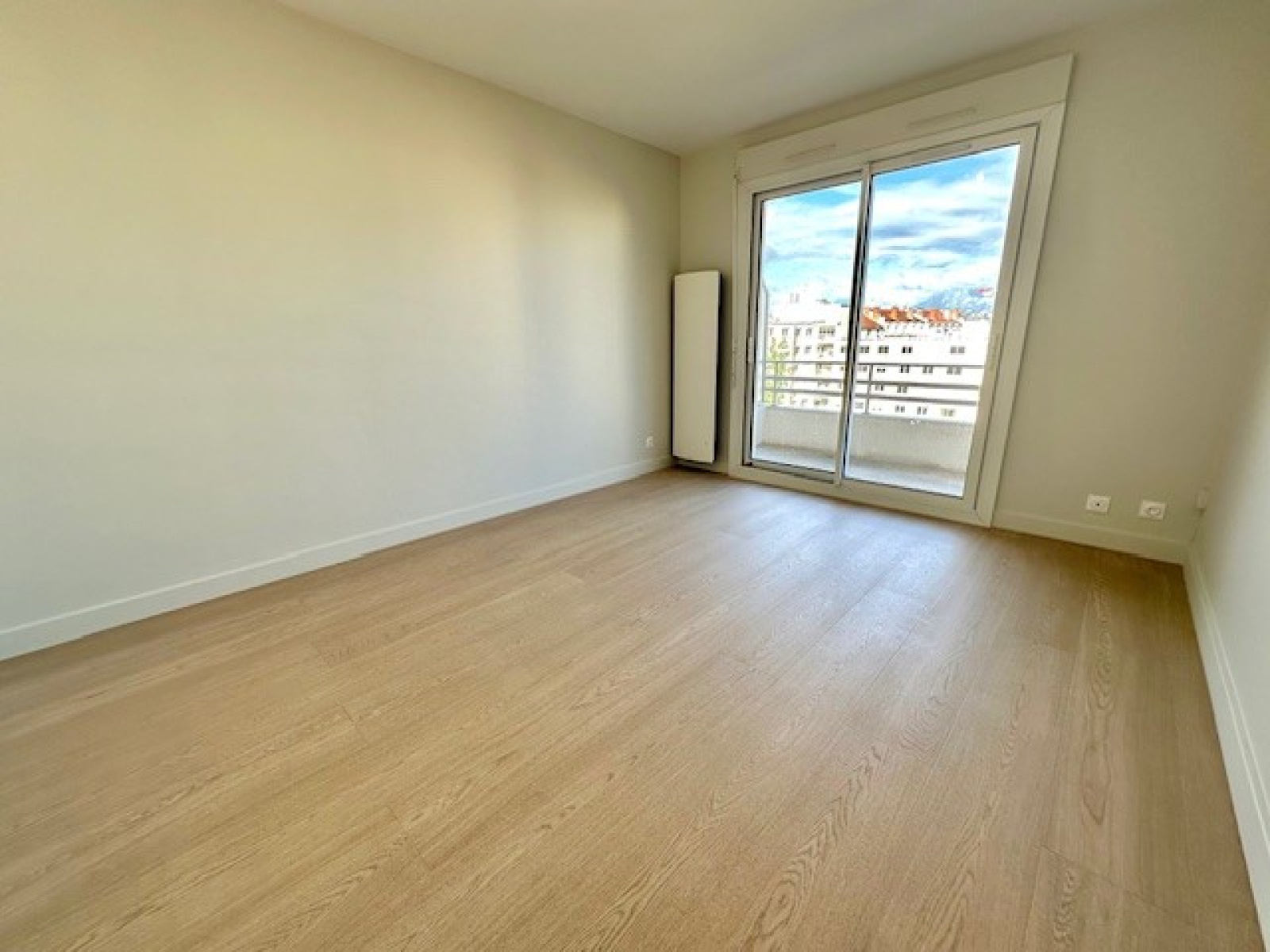 Image_1, Appartement, Lyon, ref :117171