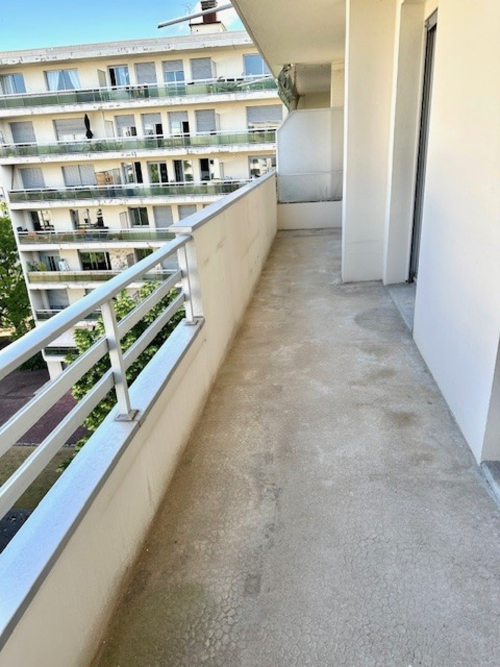 Image_2, Appartement, Lyon, ref :117171