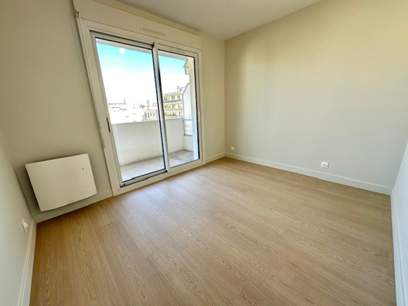 Image_7, Appartement, Lyon, ref :117171