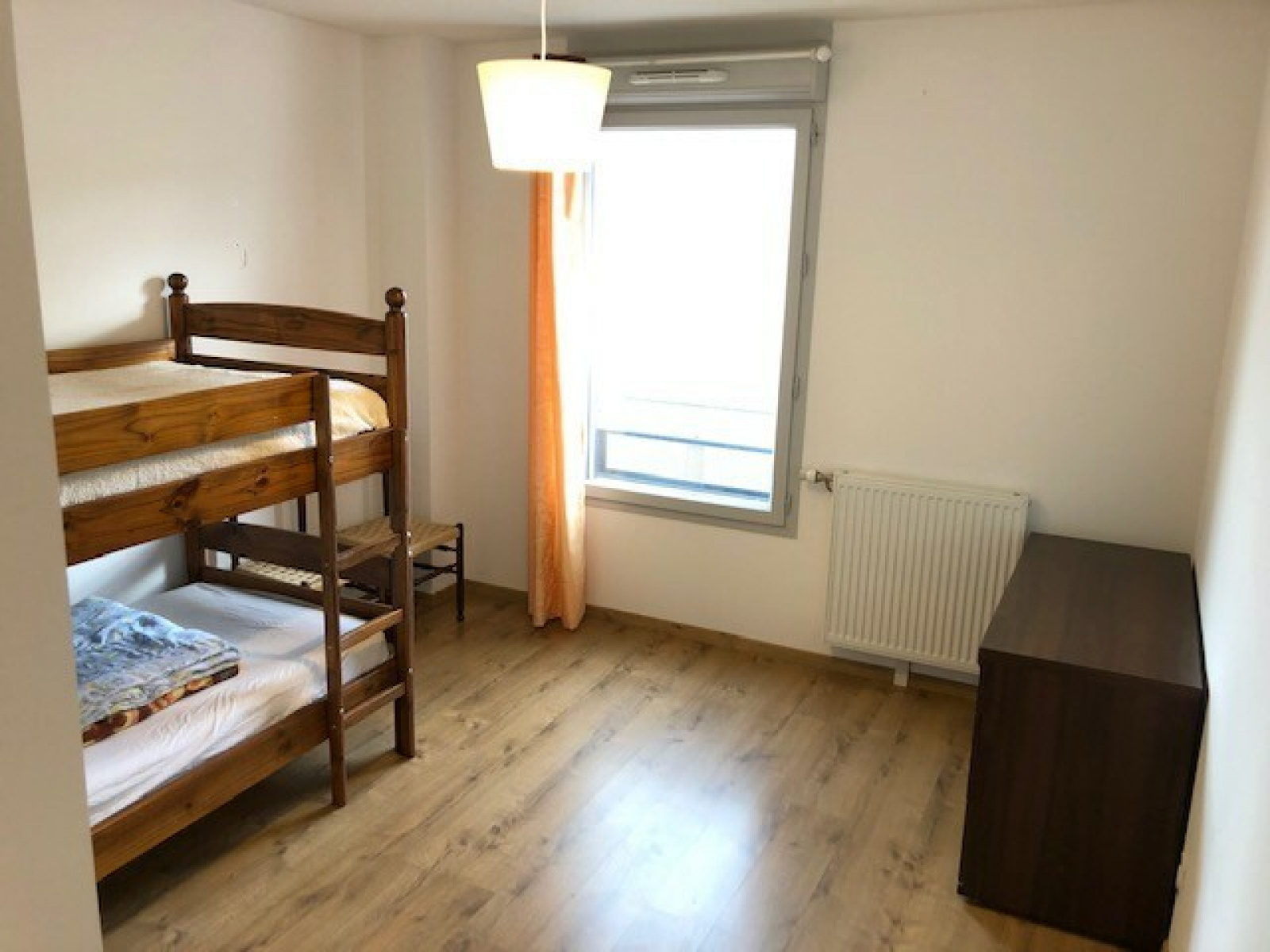 Image_5, Appartement, Villeurbanne, ref :8299