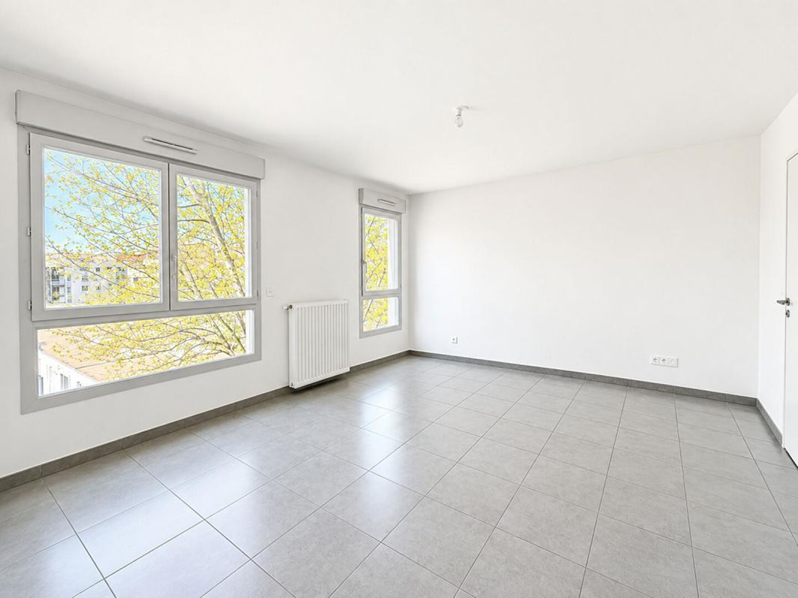 Image_5, Appartement, Villeurbanne, ref :1828A2