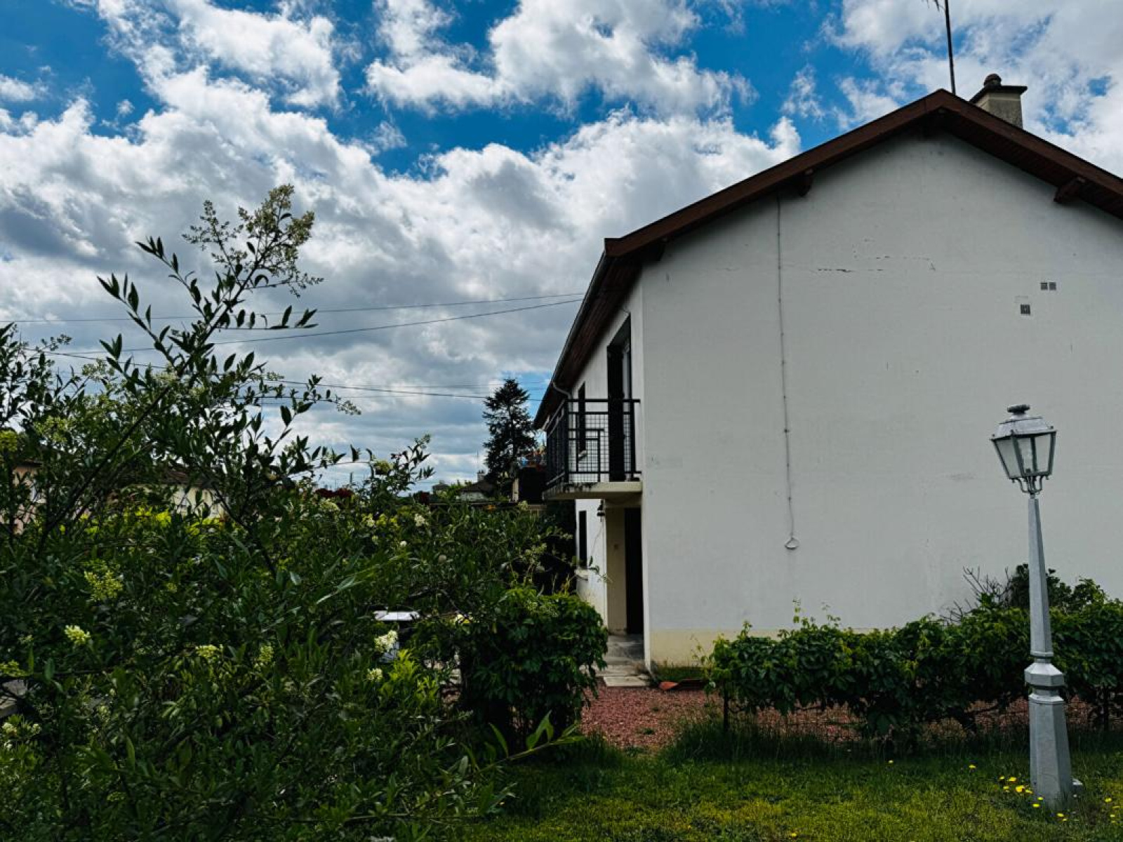 Image_9, Maison, Mably, ref :12366