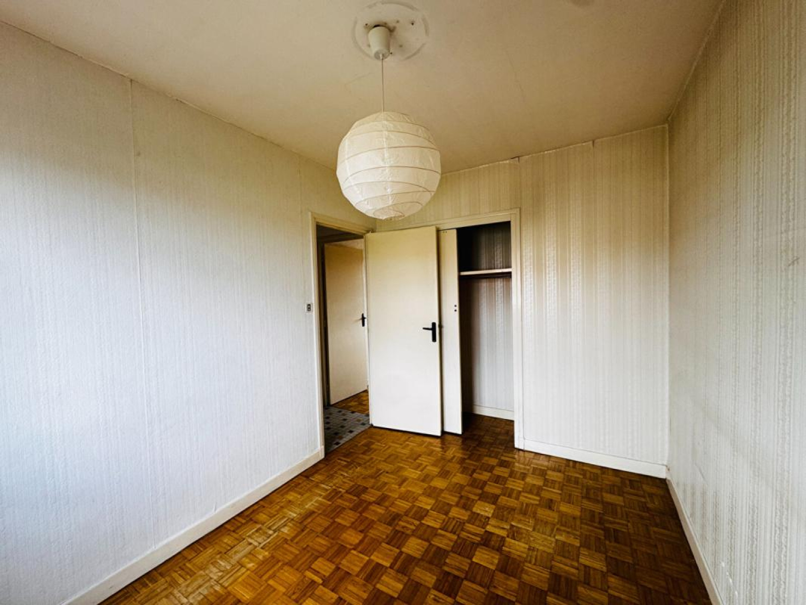 Image_8, Maison, Mably, ref :12366