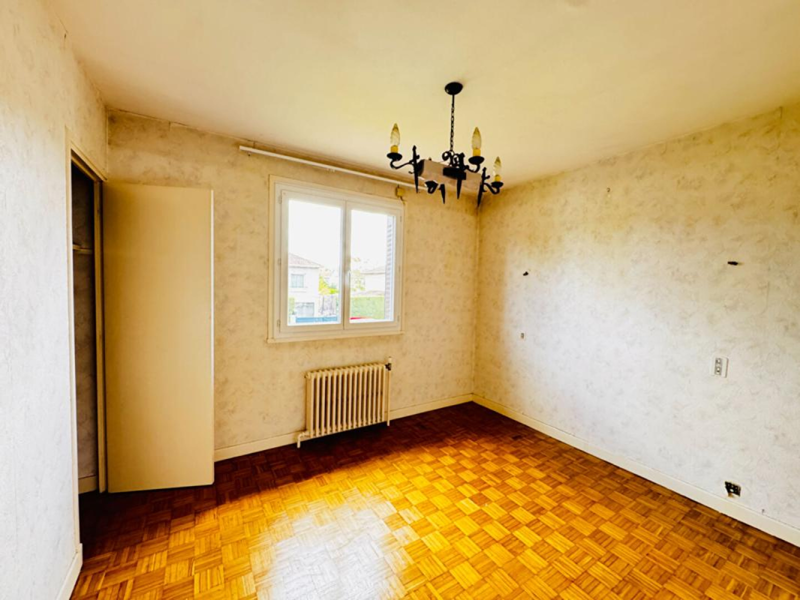 Image_12, Maison, Mably, ref :12366