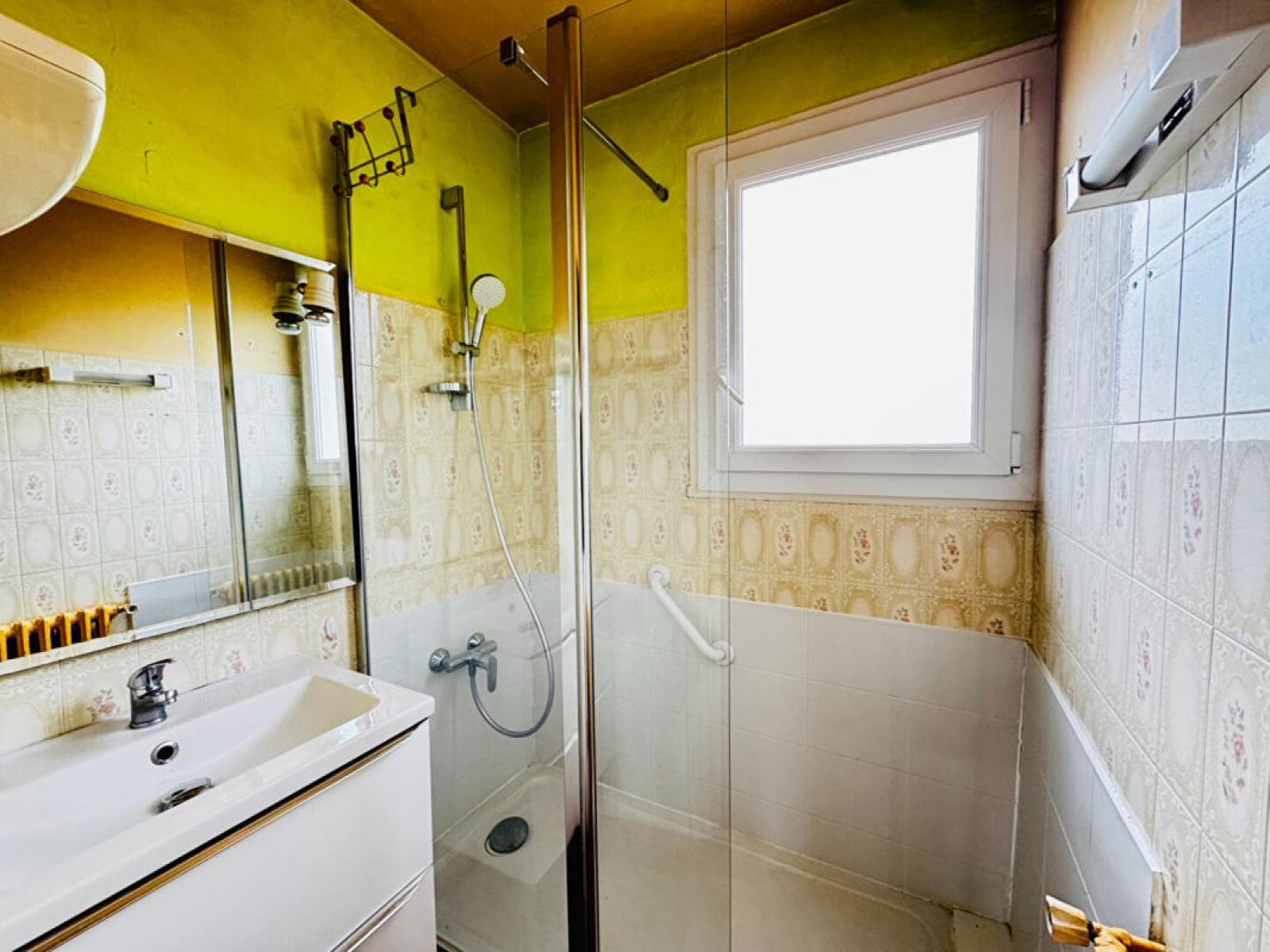 Image_6, Maison, Mably, ref :12366