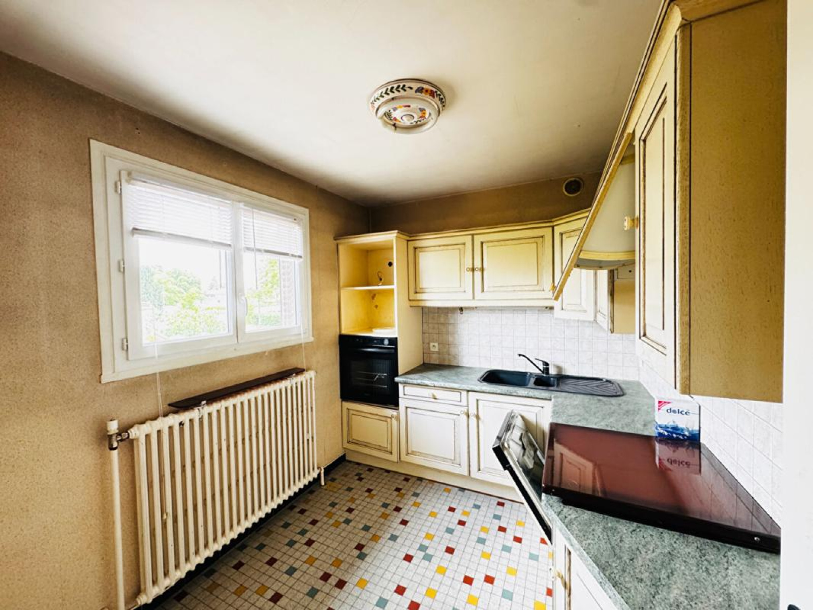 Image_5, Maison, Mably, ref :12366