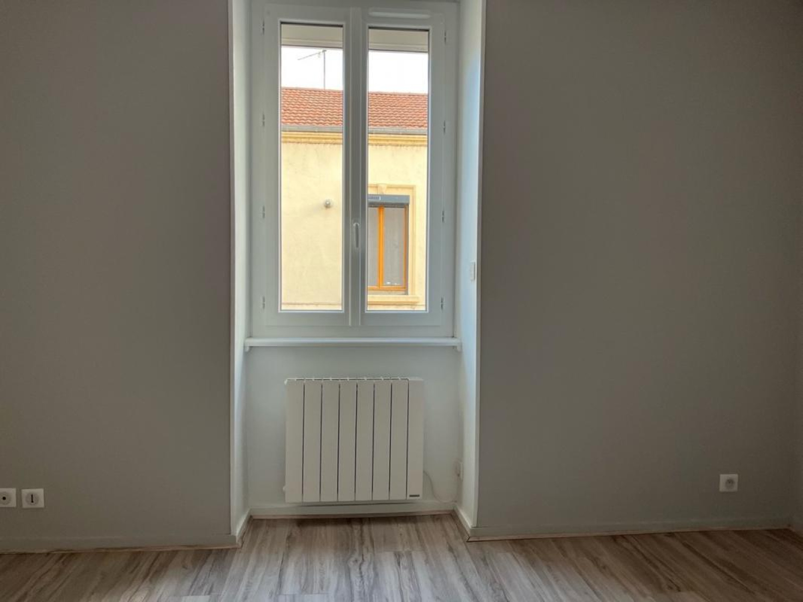 Image_4, Appartement, Le Coteau, ref :105455