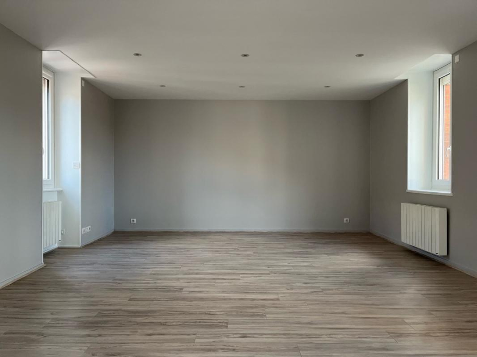 Image_1, Appartement, Le Coteau, ref :105455