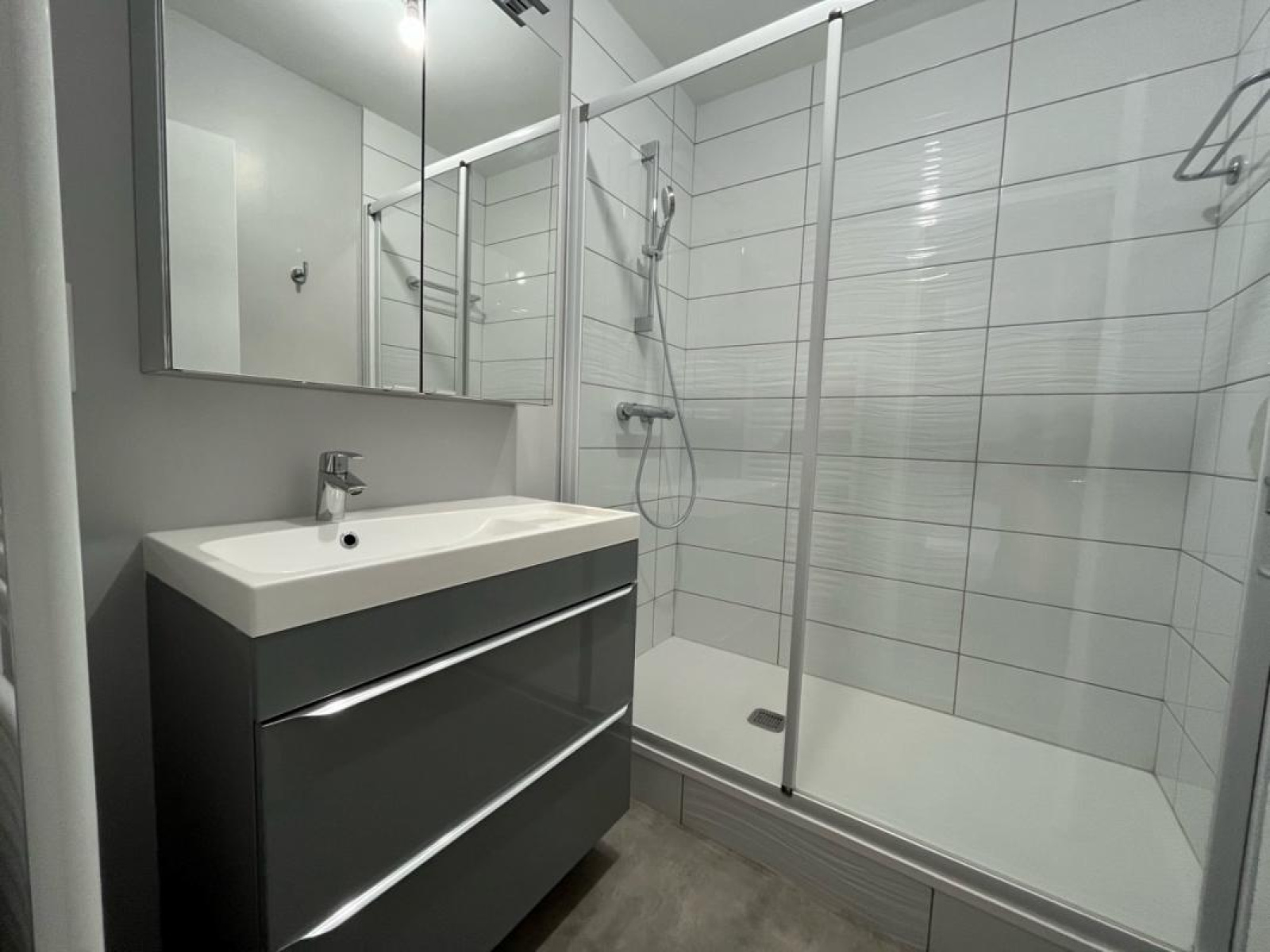 Image_6, Appartement, Le Coteau, ref :105455