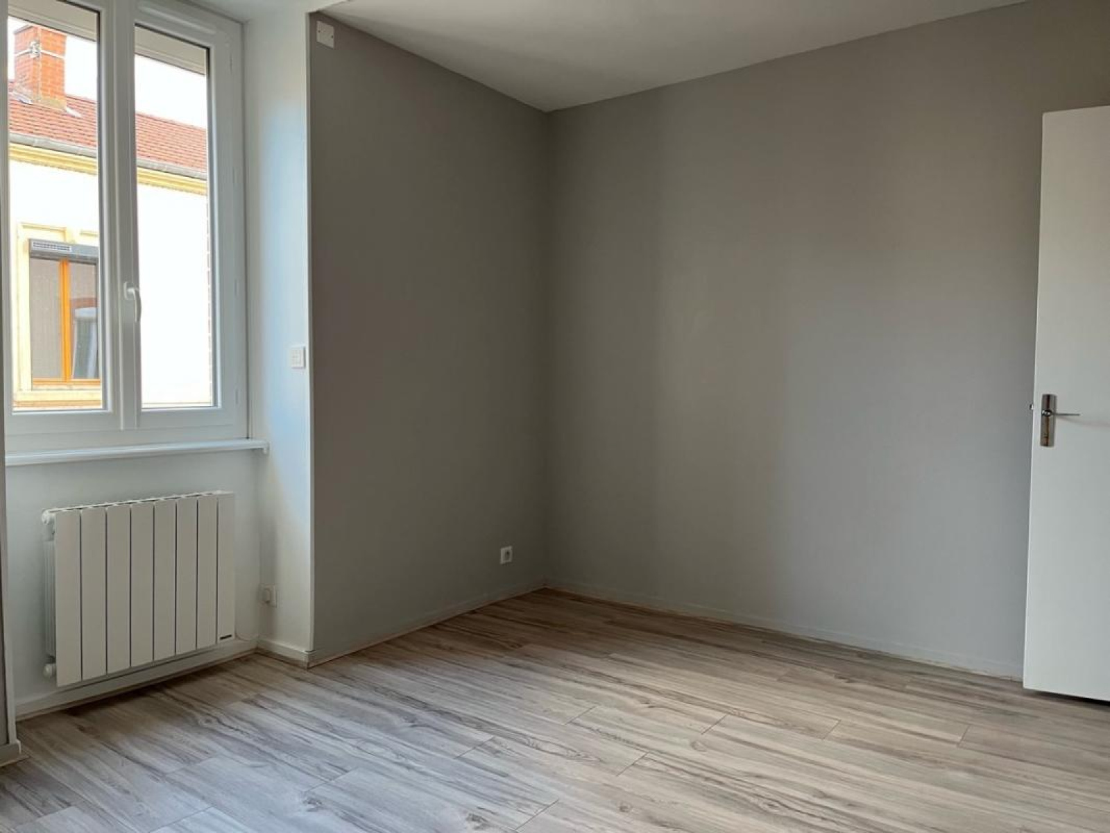 Image_5, Appartement, Le Coteau, ref :105455