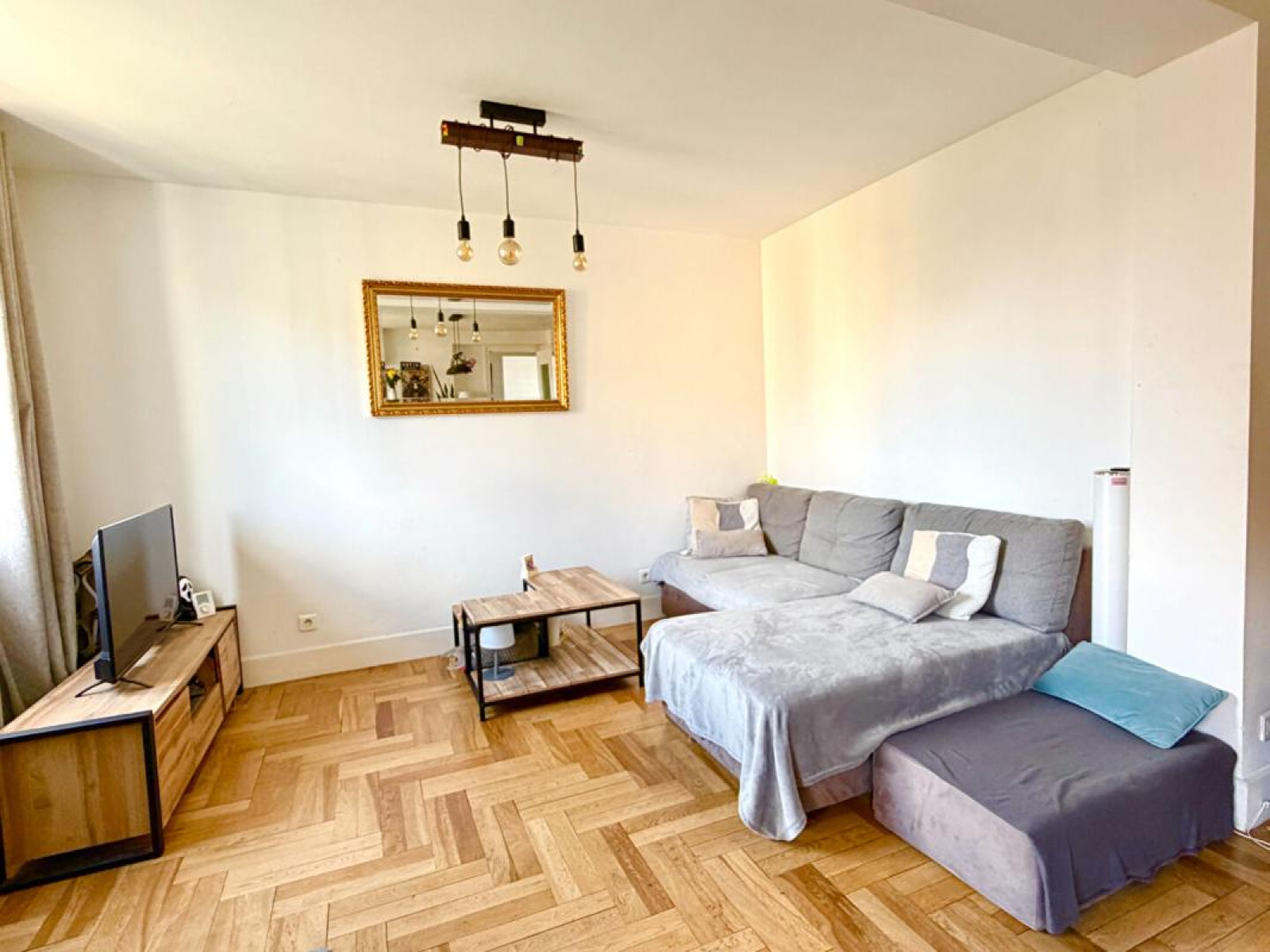 Image_3, Appartement, Lyon, ref :12309TG