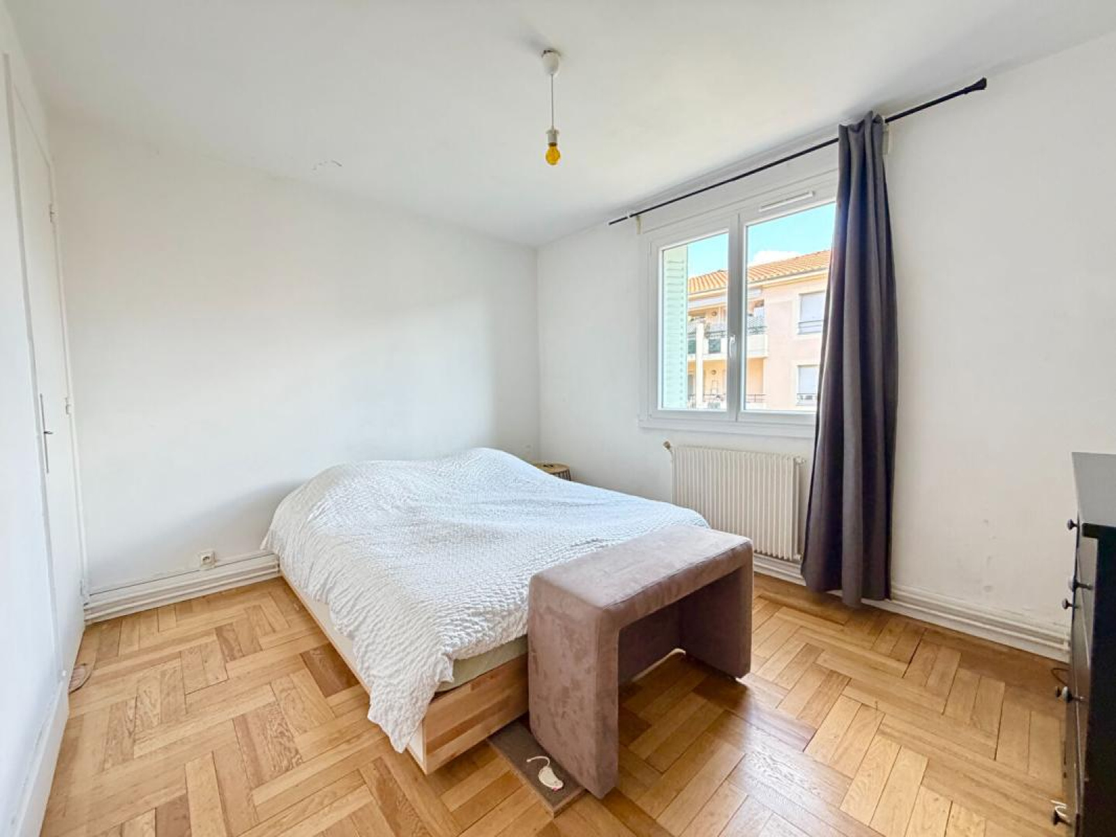 Image_6, Appartement, Lyon, ref :12309TG