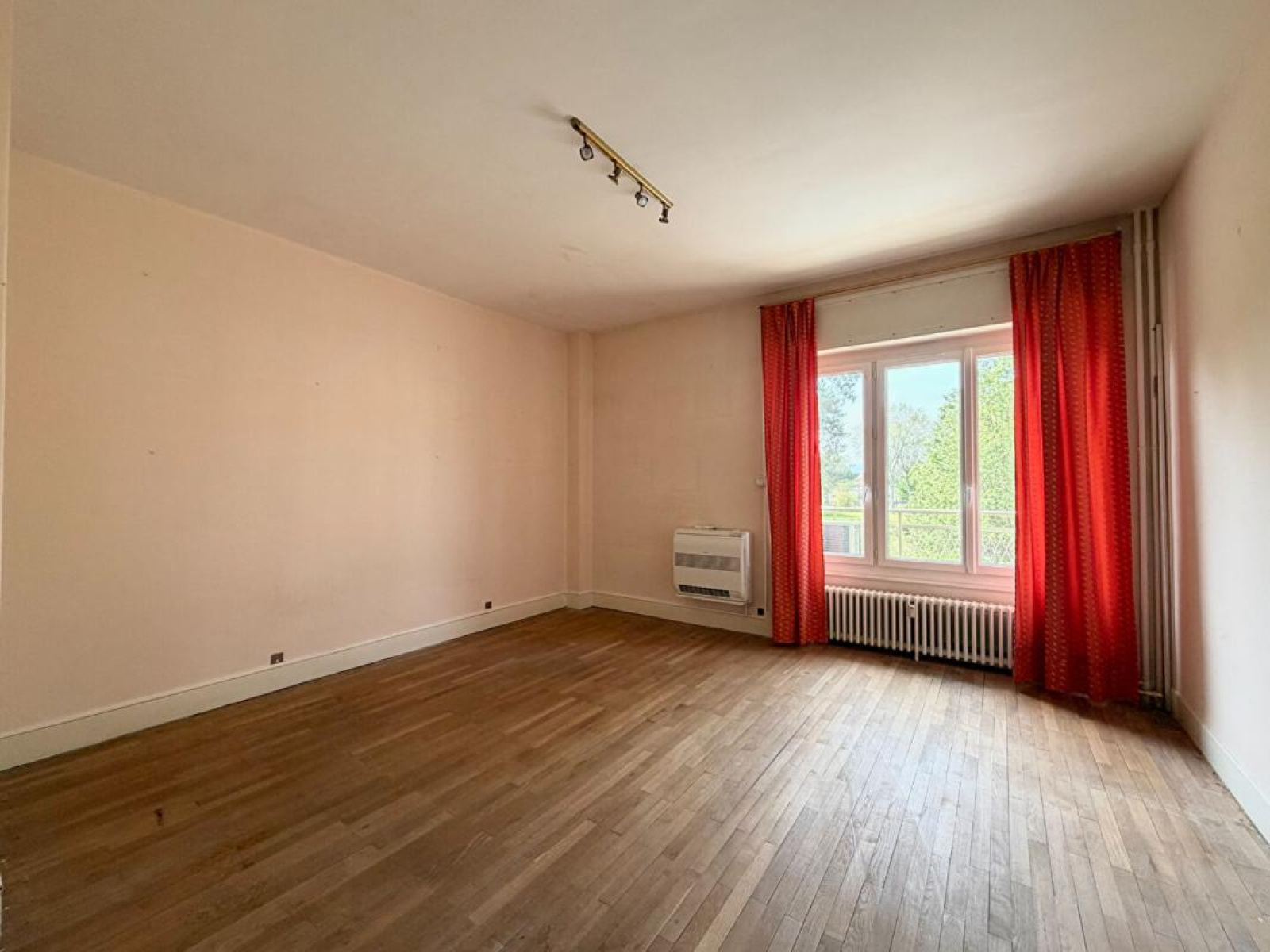 Image_10, Appartement, Roanne, ref :161M123