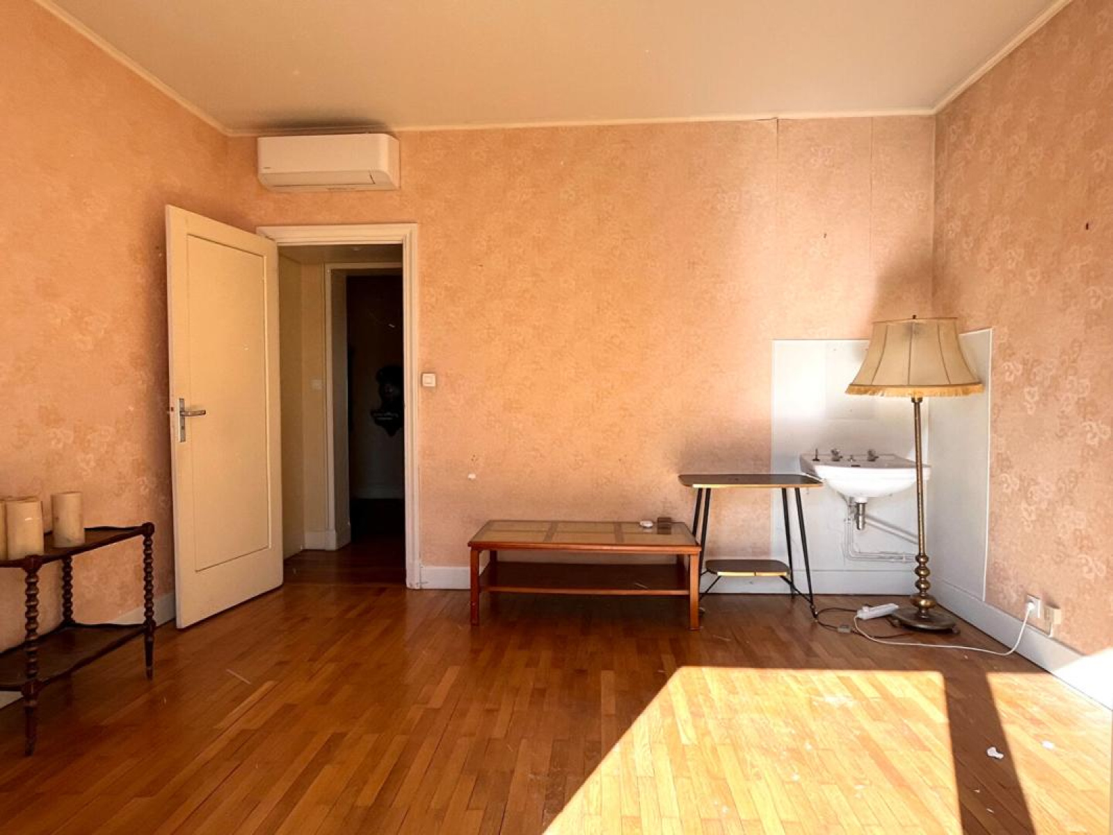 Image_8, Appartement, Roanne, ref :161M123