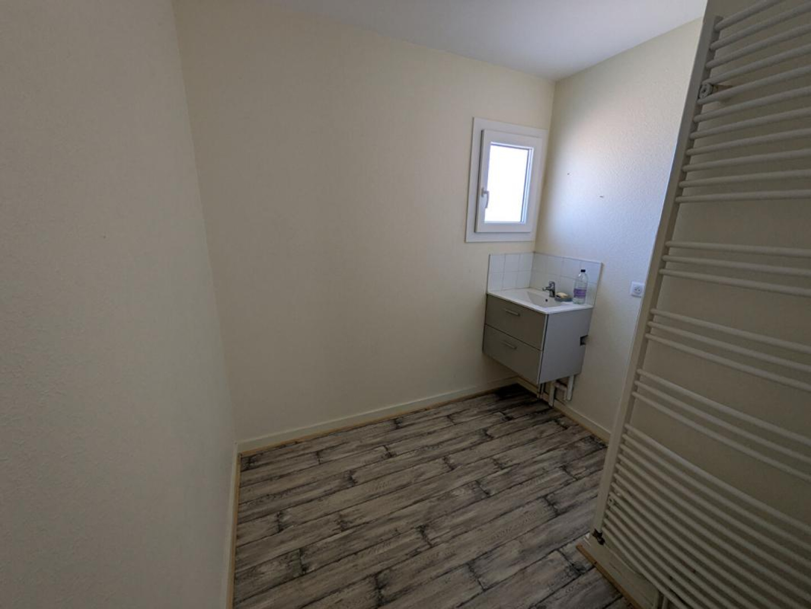 Image_7, Maison, Roanne, ref :12190