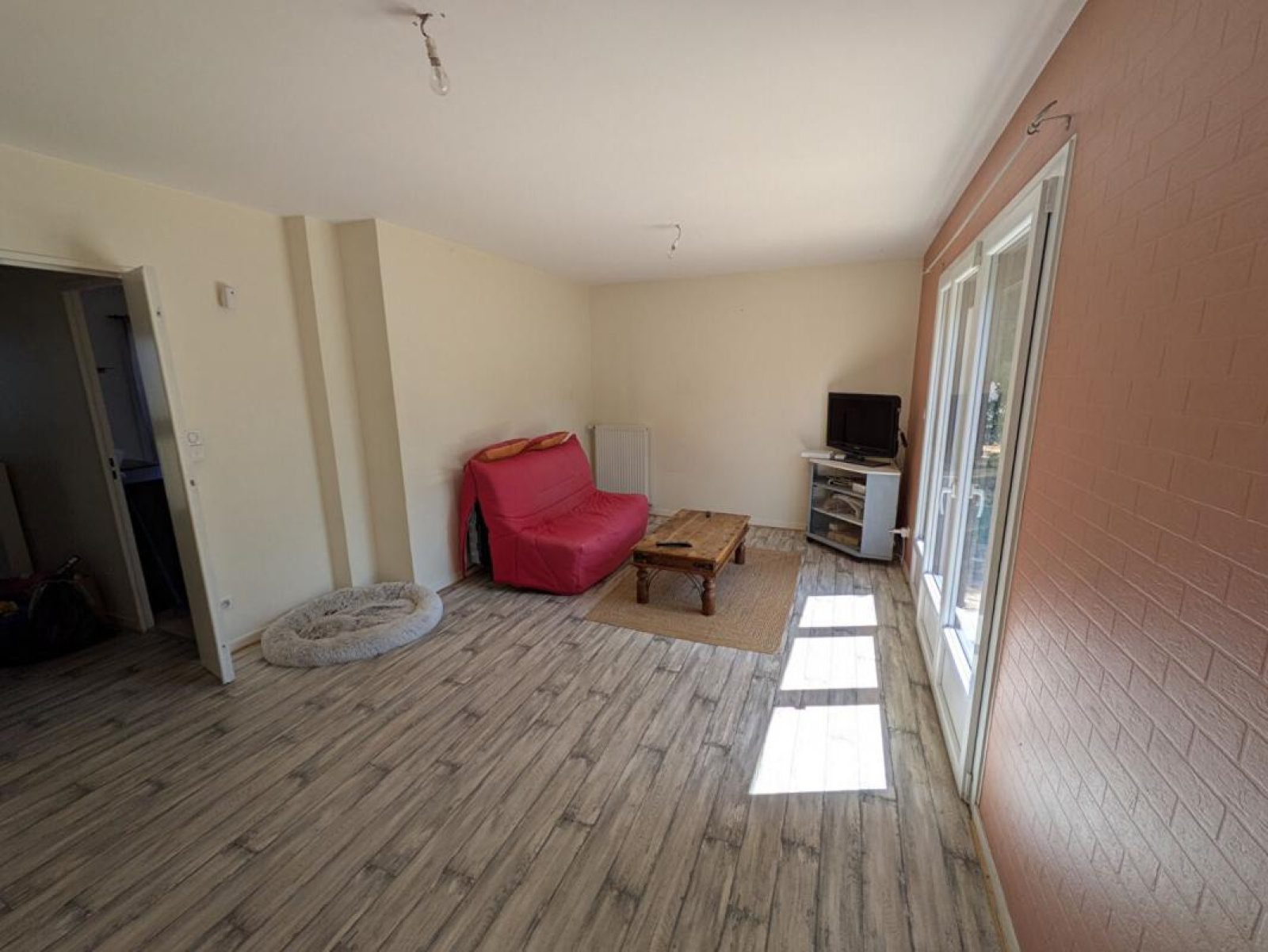 Image_4, Maison, Roanne, ref :12190