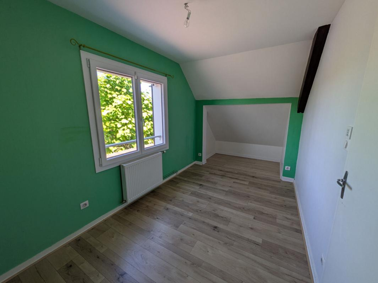 Image_10, Maison, Roanne, ref :12190