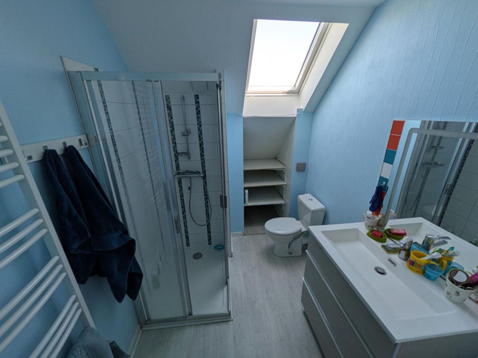 Image_12, Maison, Roanne, ref :12190