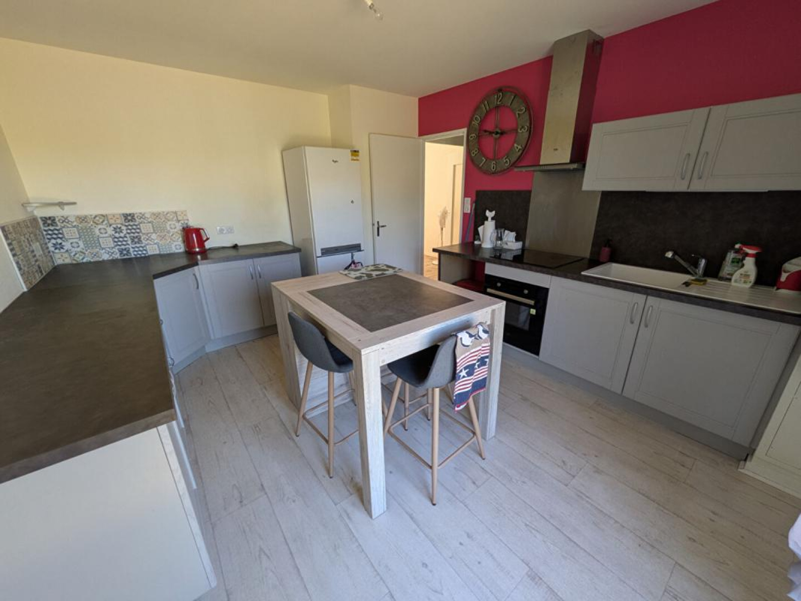 Image_2, Maison, Roanne, ref :12190