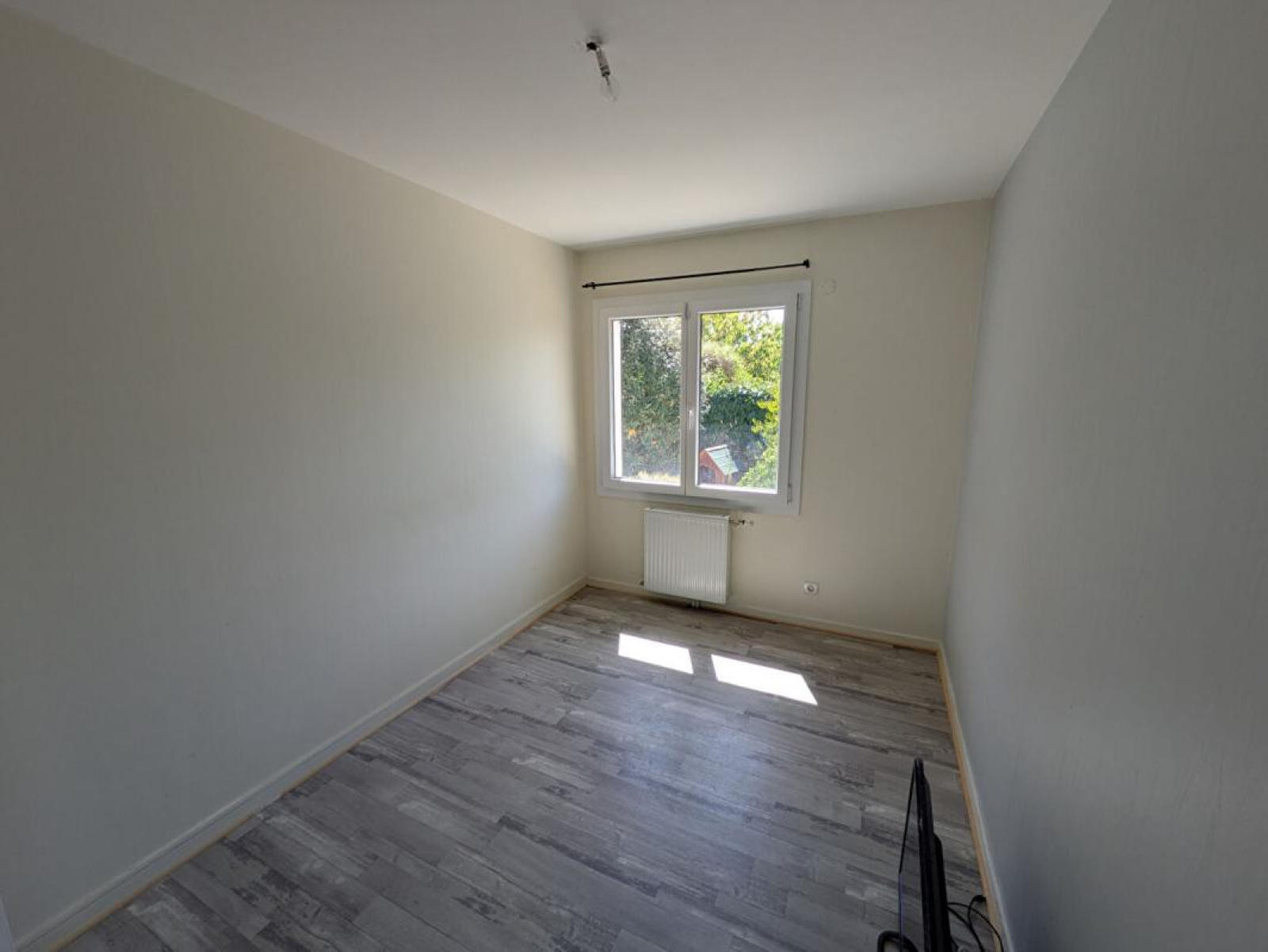 Image_6, Maison, Roanne, ref :12190