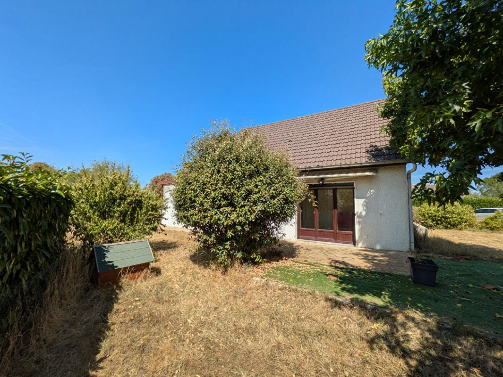 Image_14, Maison, Roanne, ref :12190