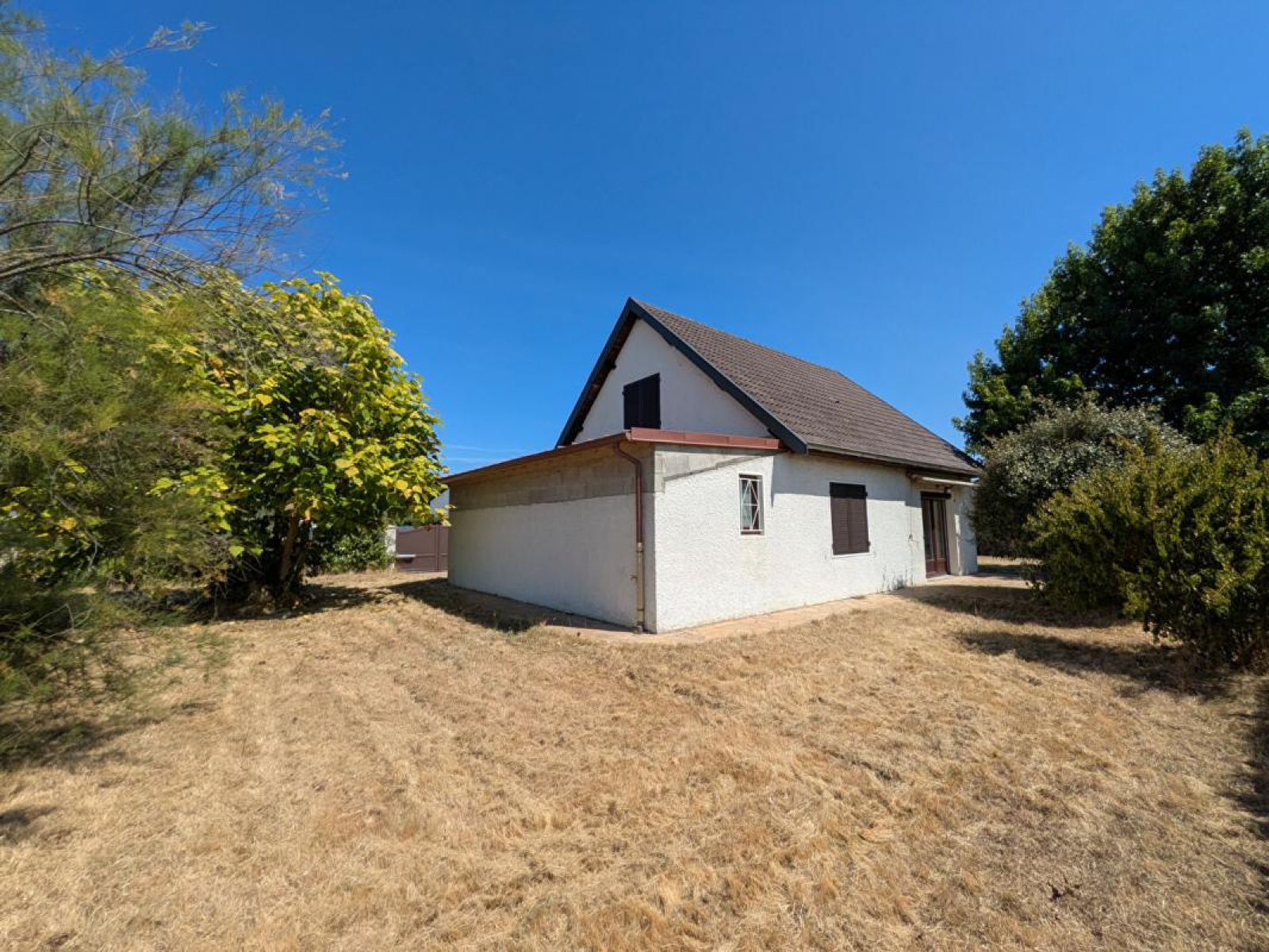 Image_13, Maison, Roanne, ref :12190