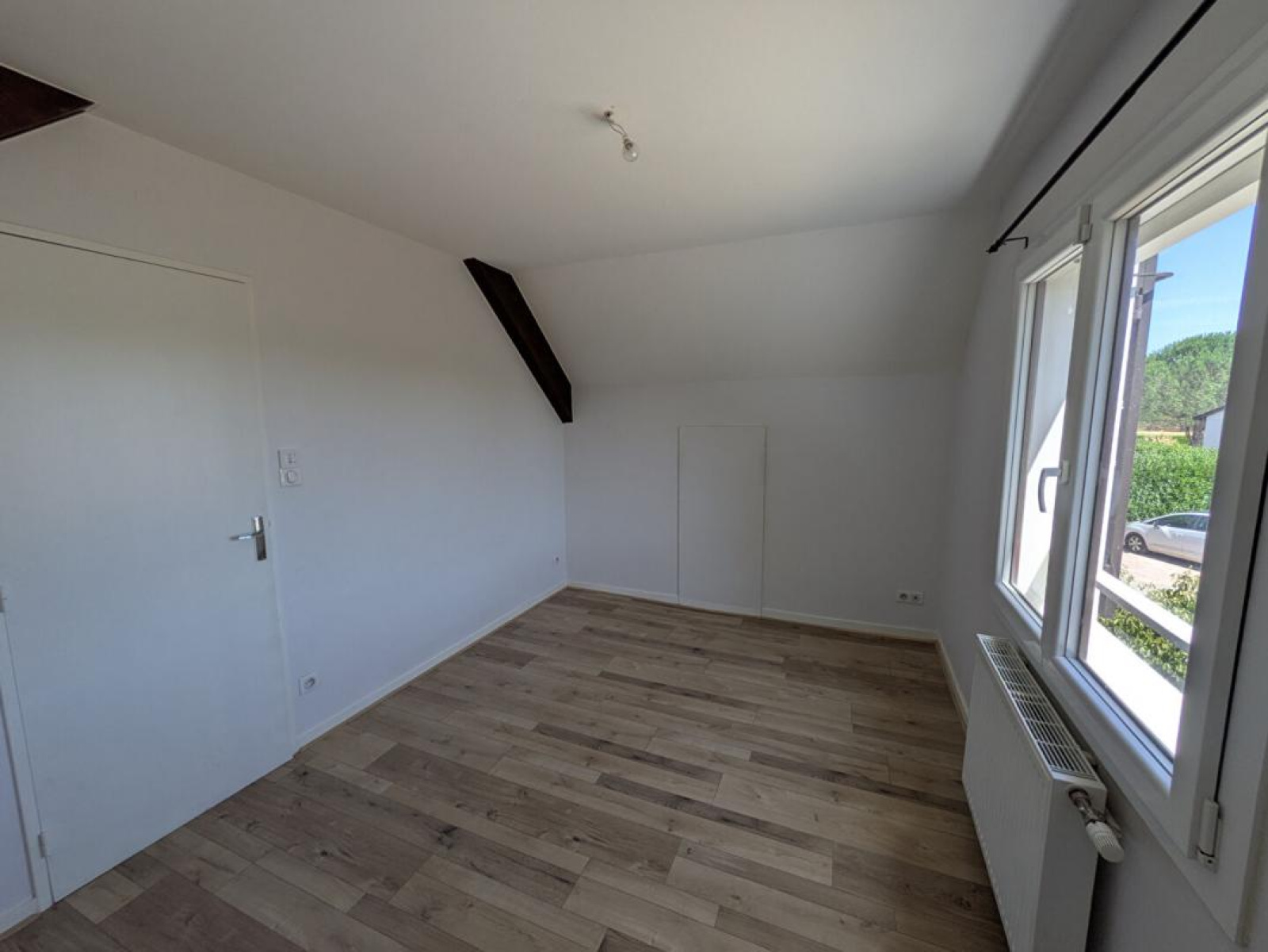 Image_9, Maison, Roanne, ref :12190