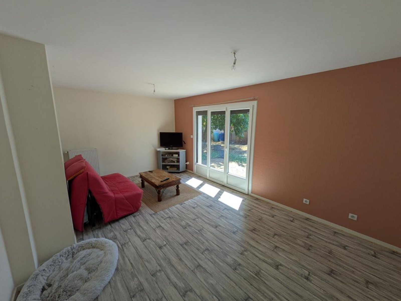 Image_5, Maison, Roanne, ref :12190