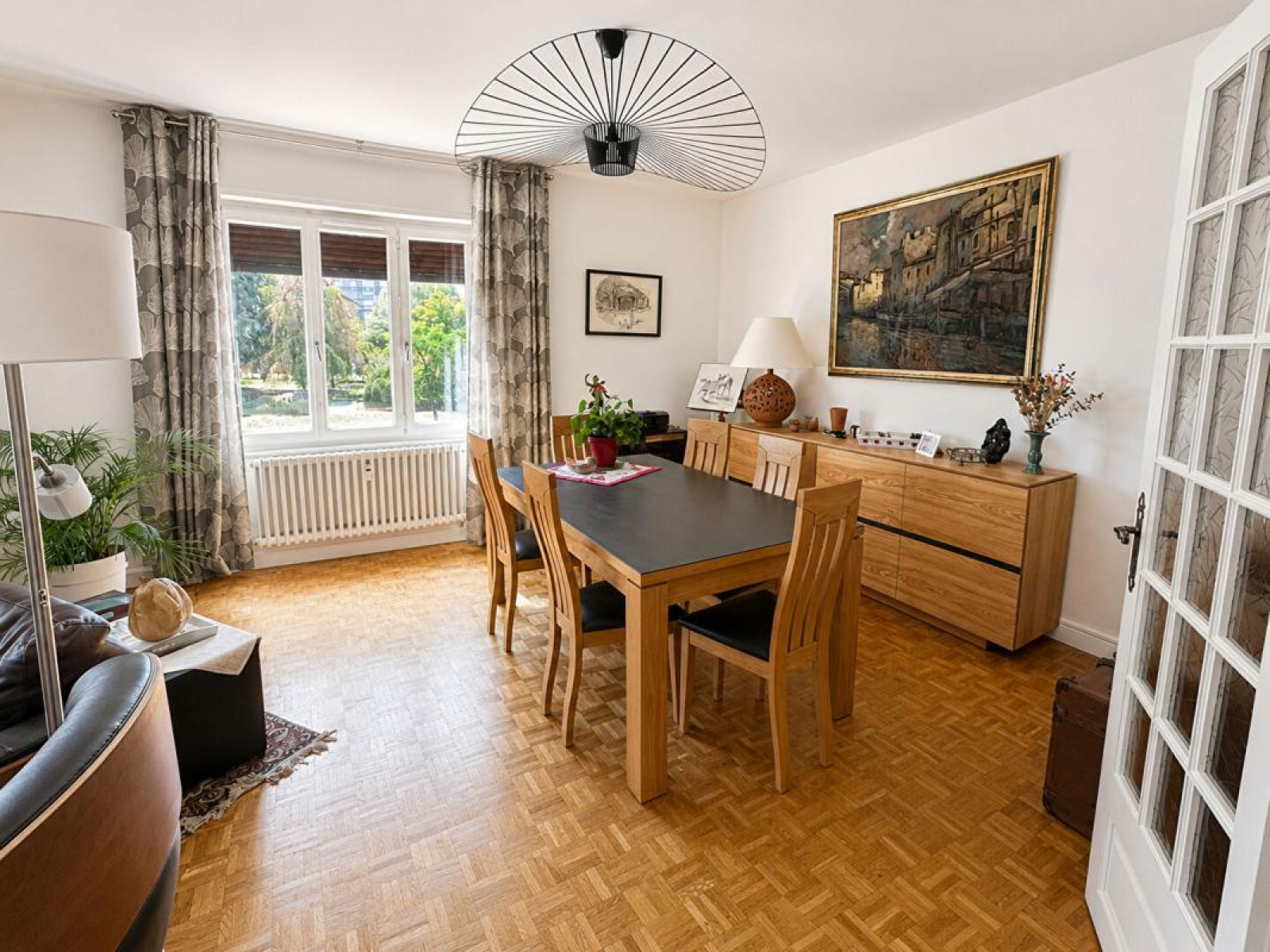 Image_4, Appartement, Roanne, ref :PRA12412