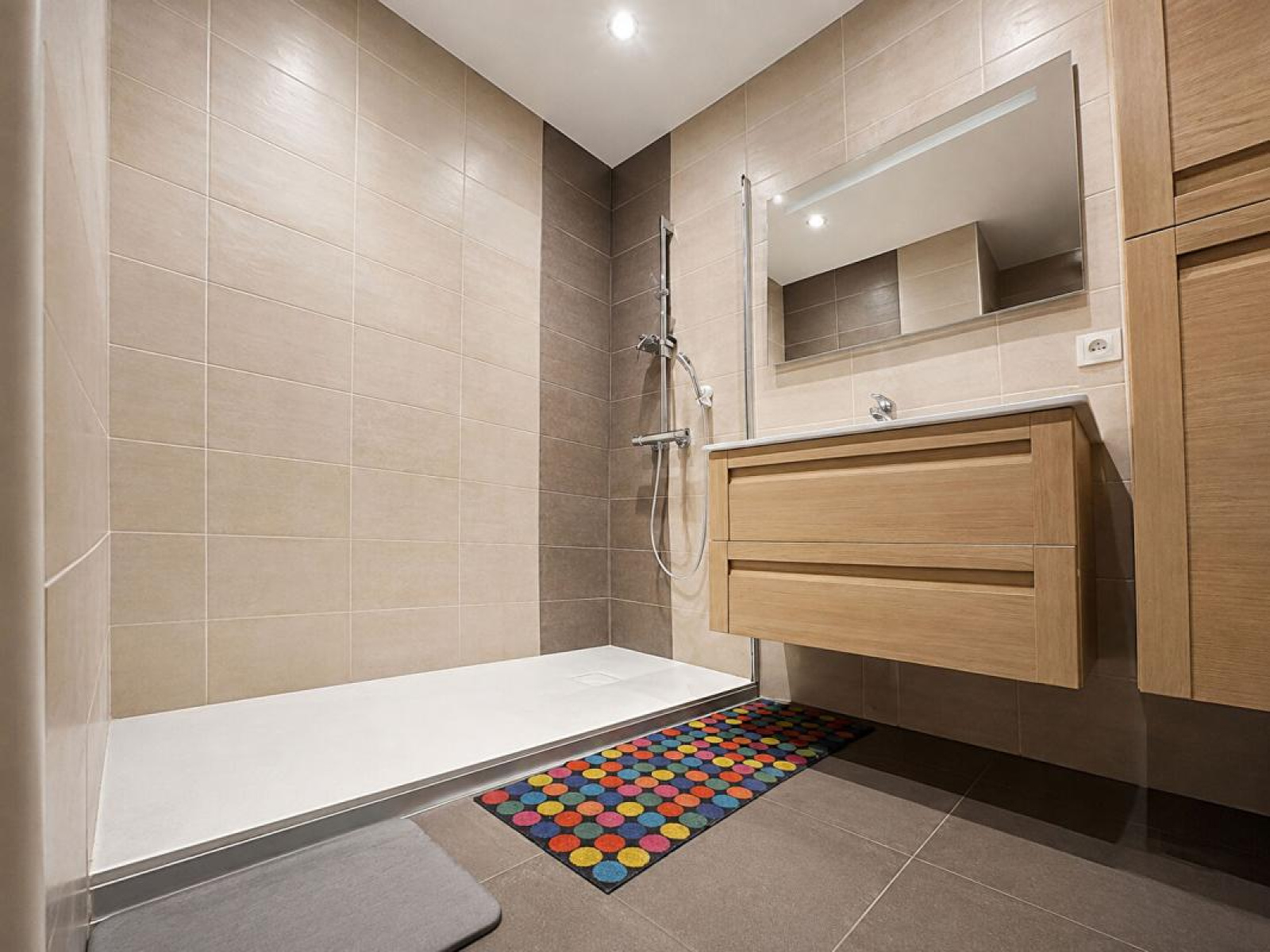 Image_9, Appartement, Roanne, ref :PRA12412