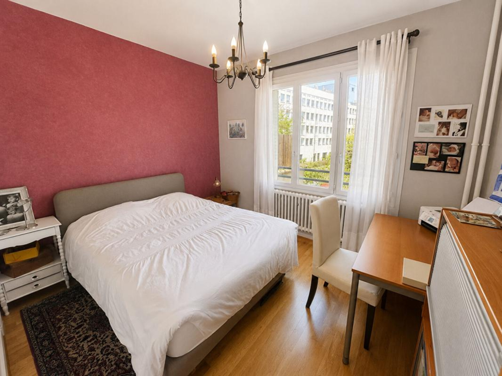 Image_10, Appartement, Roanne, ref :PRA12412