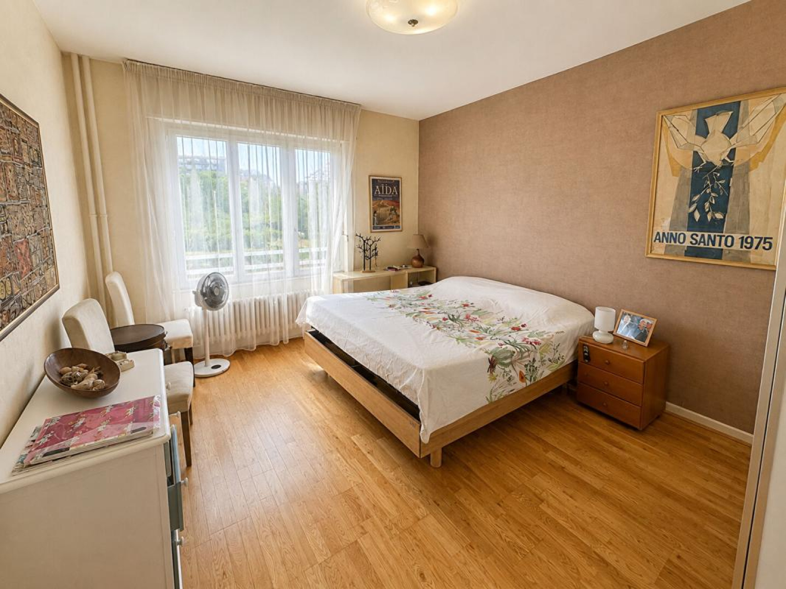 Image_8, Appartement, Roanne, ref :PRA12412